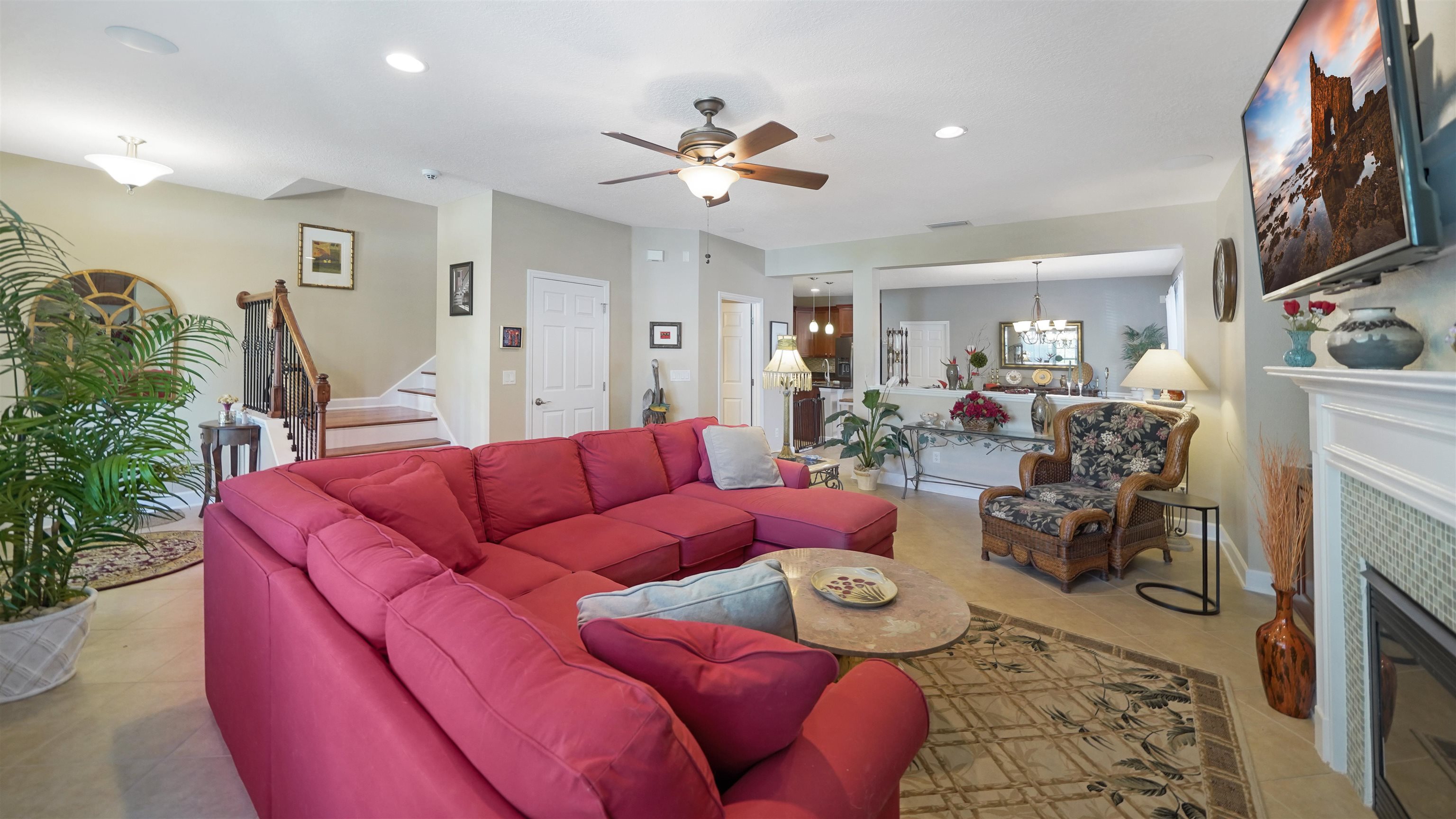 Image 8 of 41 For 944 Saltwater Cir