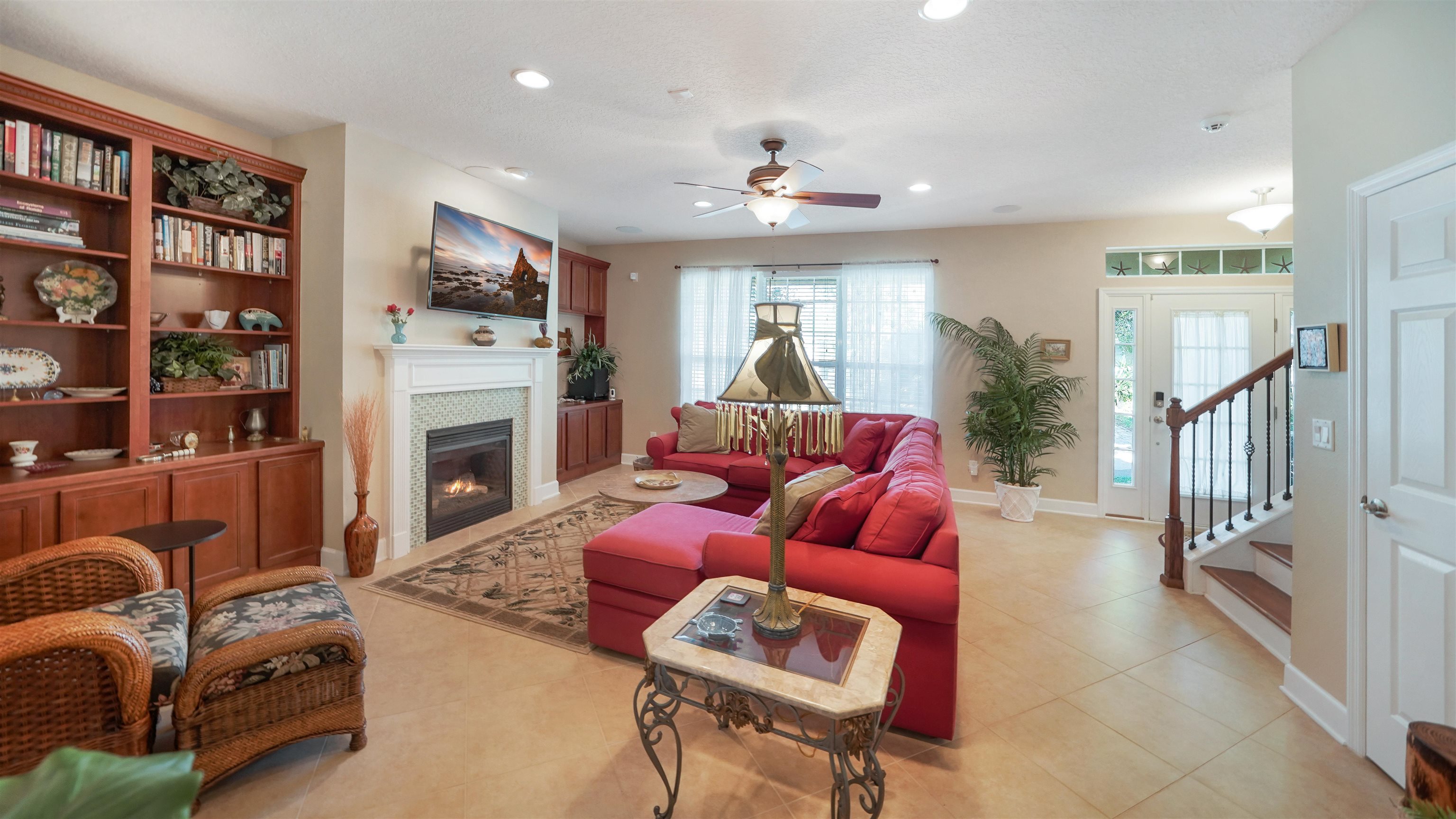 Image 9 of 41 For 944 Saltwater Cir
