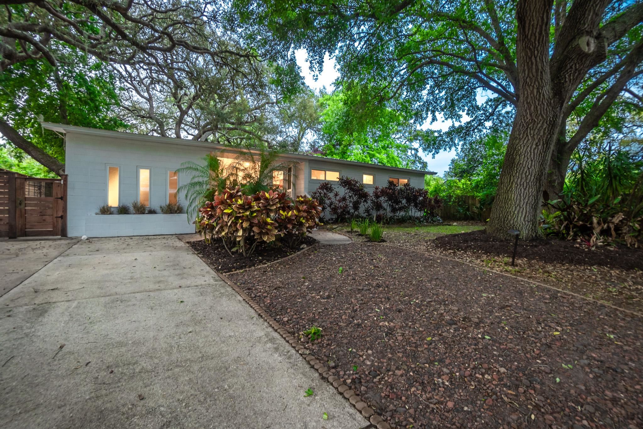 Image 68 of 69 For 11 Madeira Dr