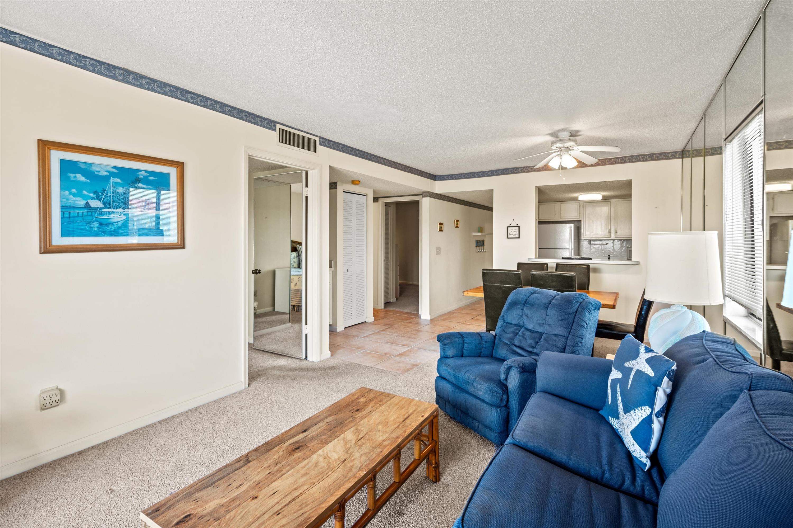 Details for 880 A1a Beach Blvd  2308, St Augustine, FL 32080