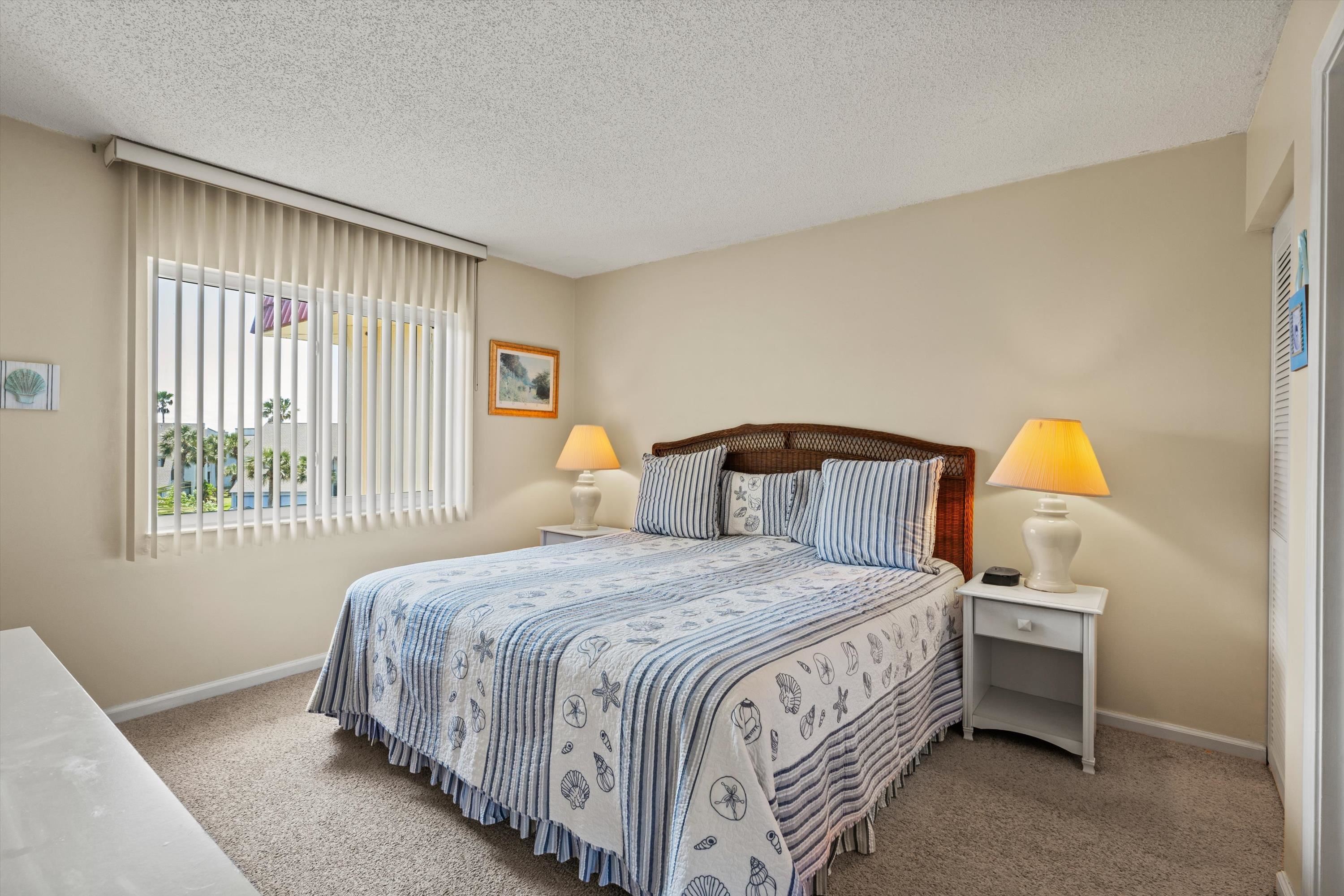 Image 10 of 41 For 880 A1a Beach Blvd  2308