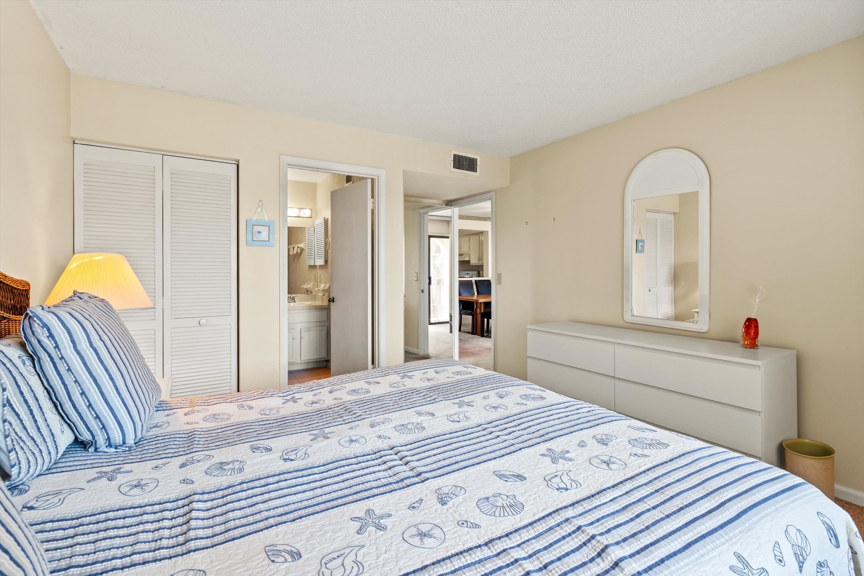Image 11 of 41 For 880 A1a Beach Blvd  2308