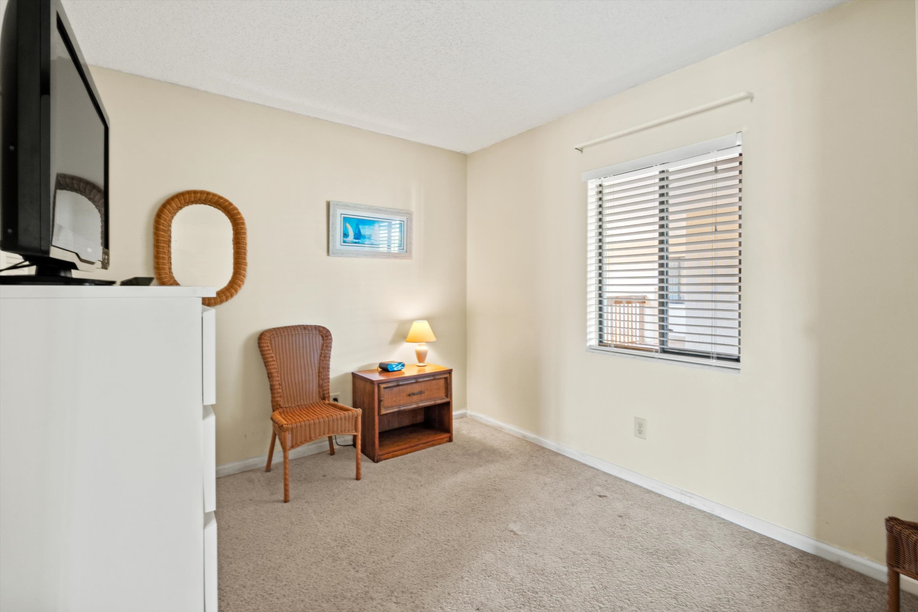 Image 14 of 41 For 880 A1a Beach Blvd  2308