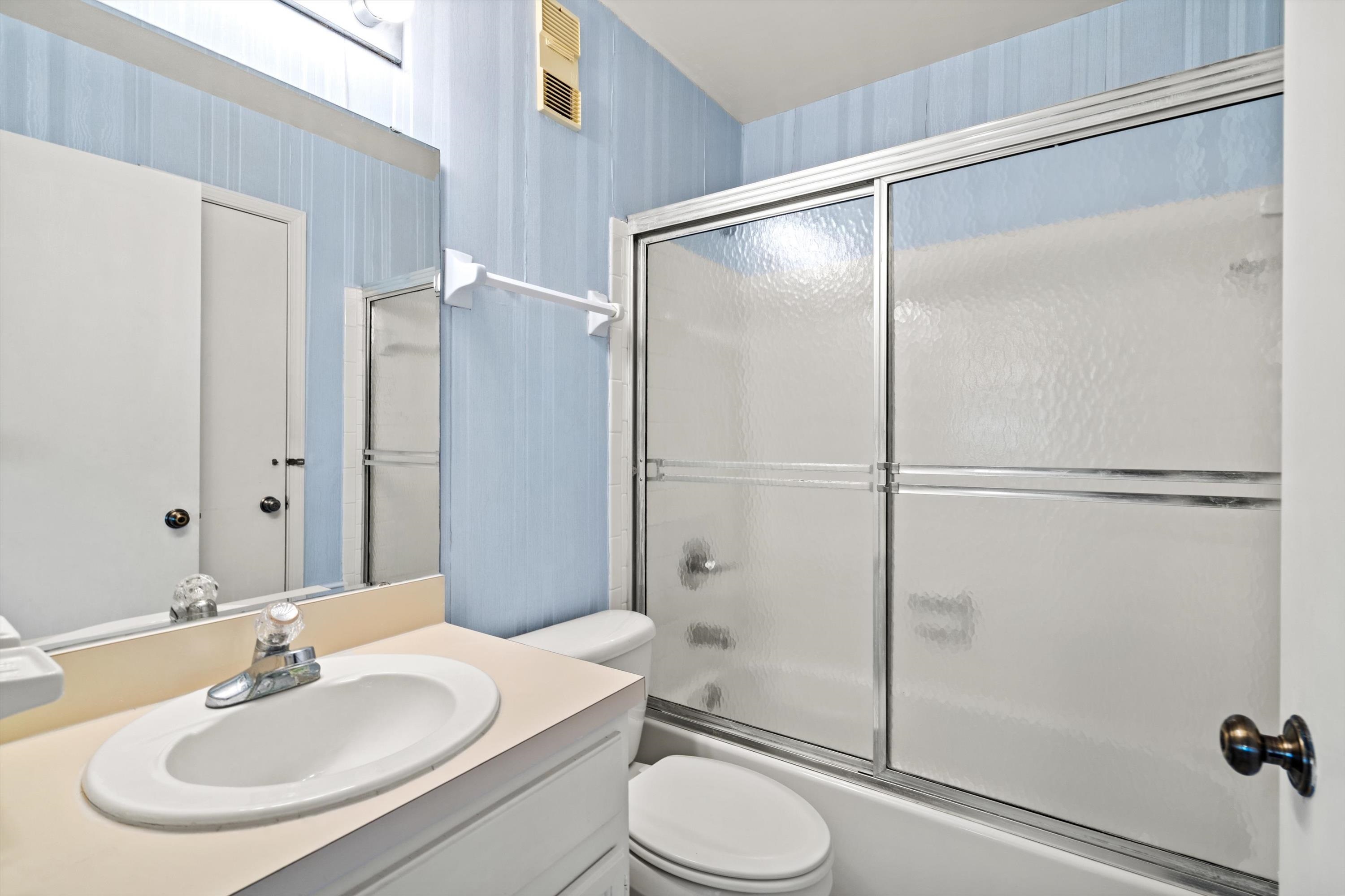 Image 15 of 41 For 880 A1a Beach Blvd  2308