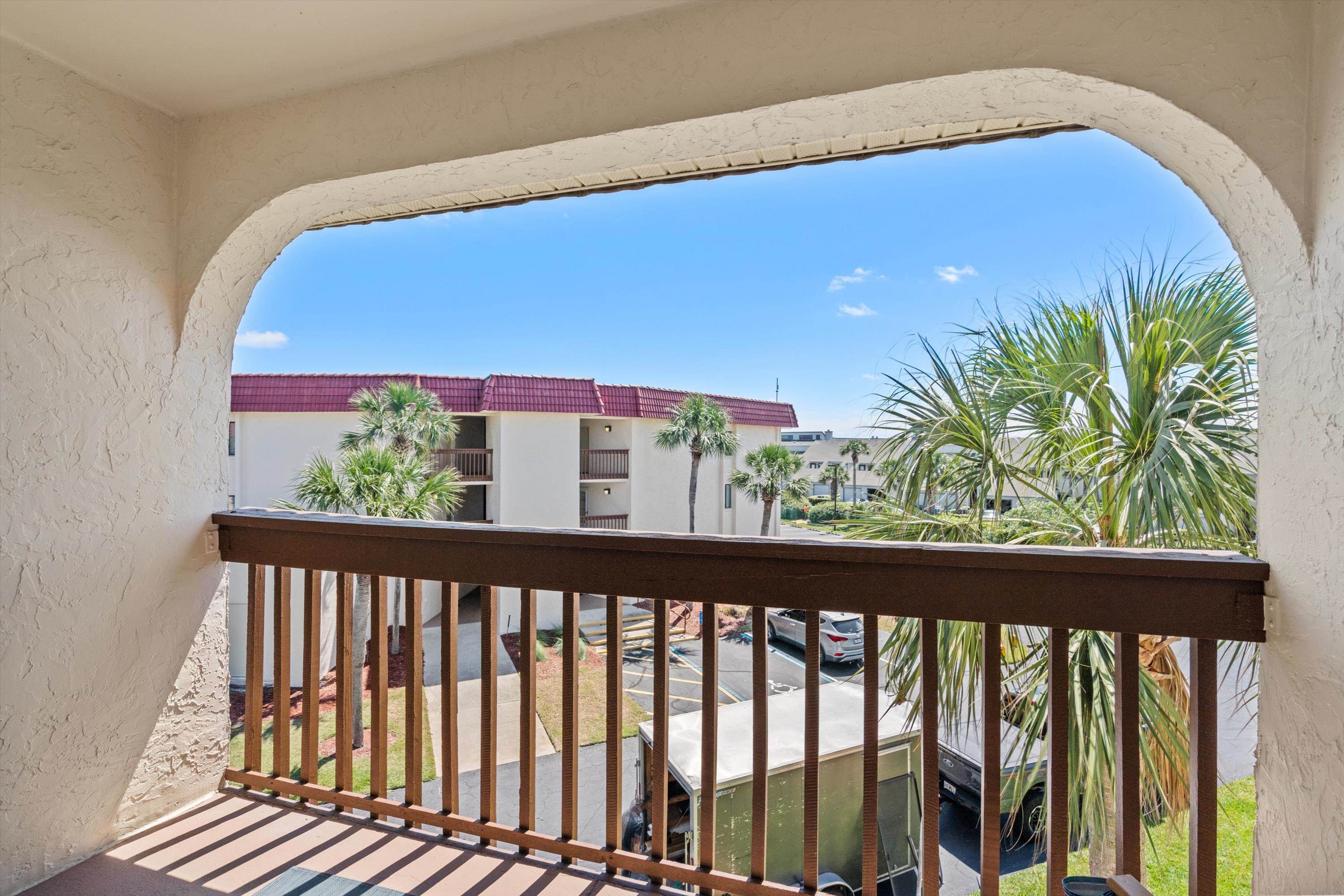 Image 16 of 41 For 880 A1a Beach Blvd  2308