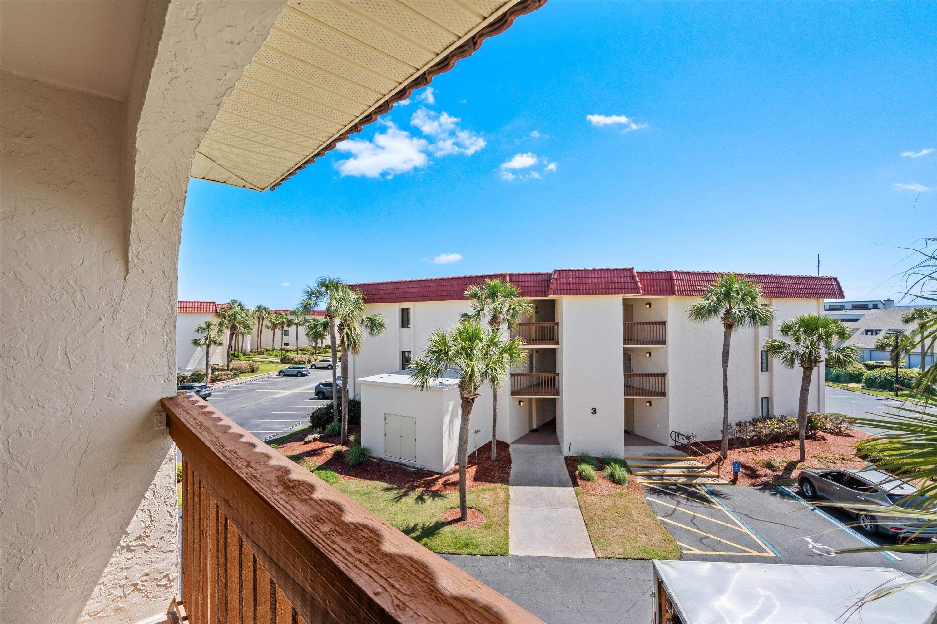 Image 17 of 41 For 880 A1a Beach Blvd  2308
