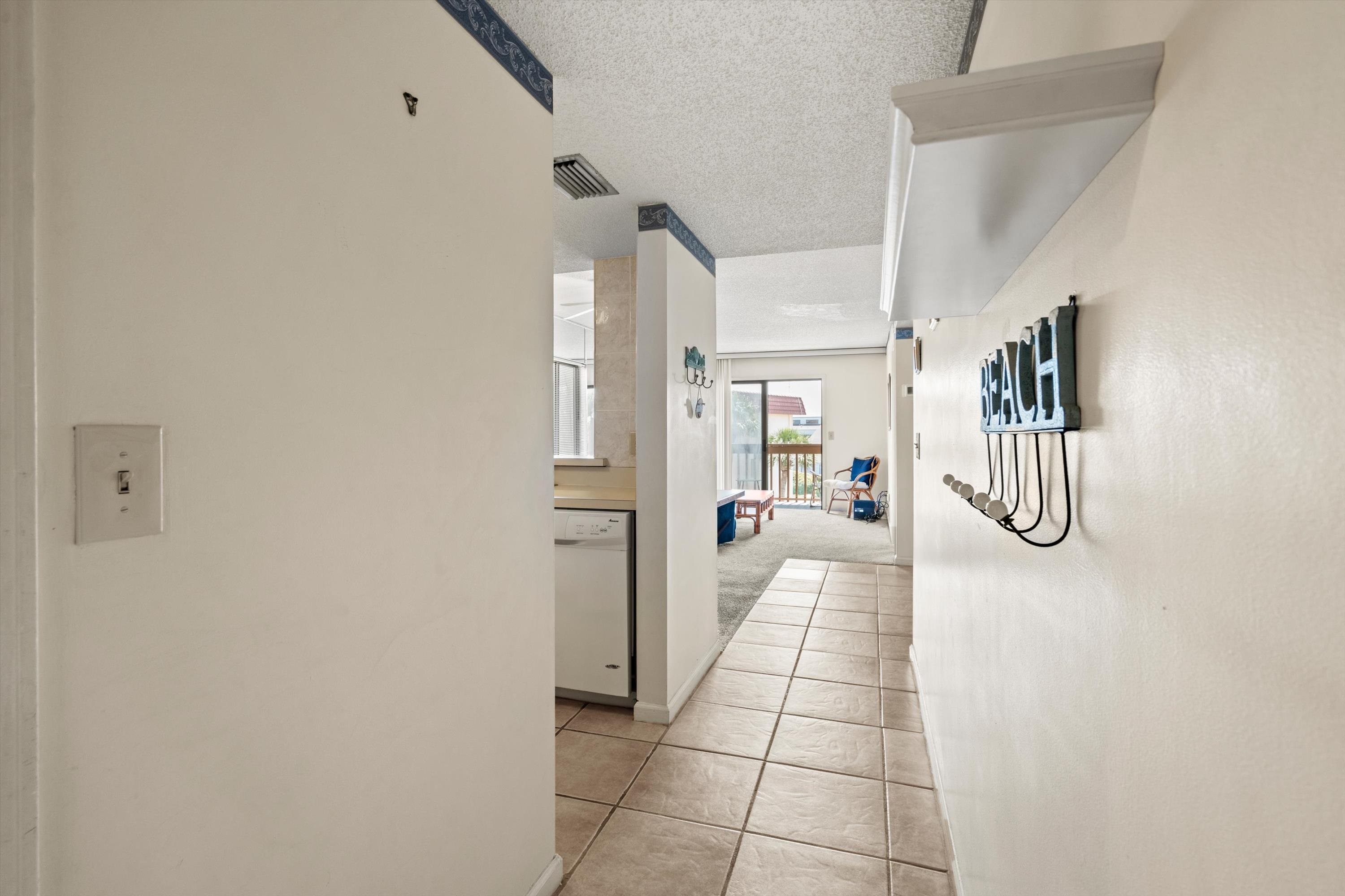 Image 25 of 41 For 880 A1a Beach Blvd  2308