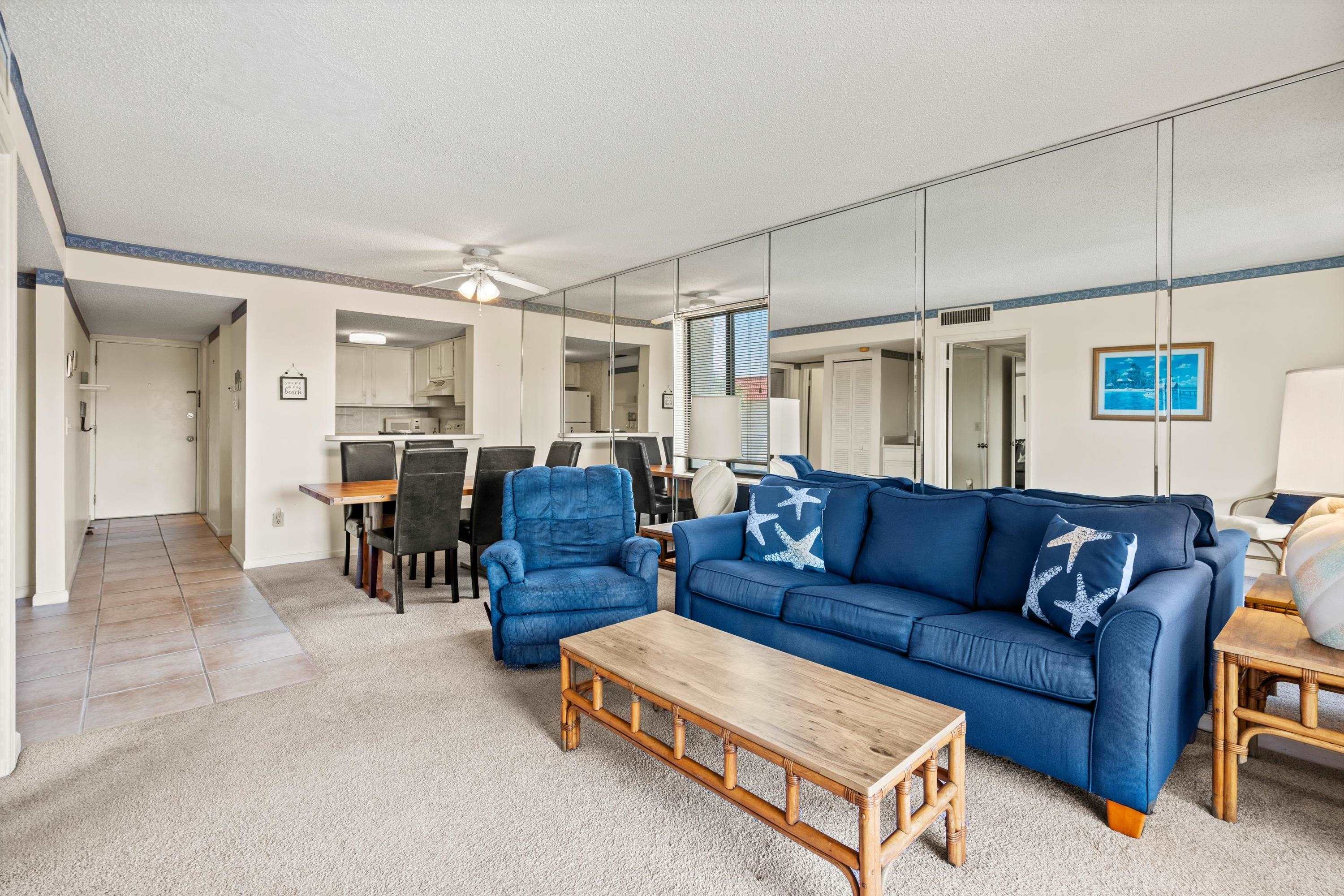 Image 26 of 41 For 880 A1a Beach Blvd  2308