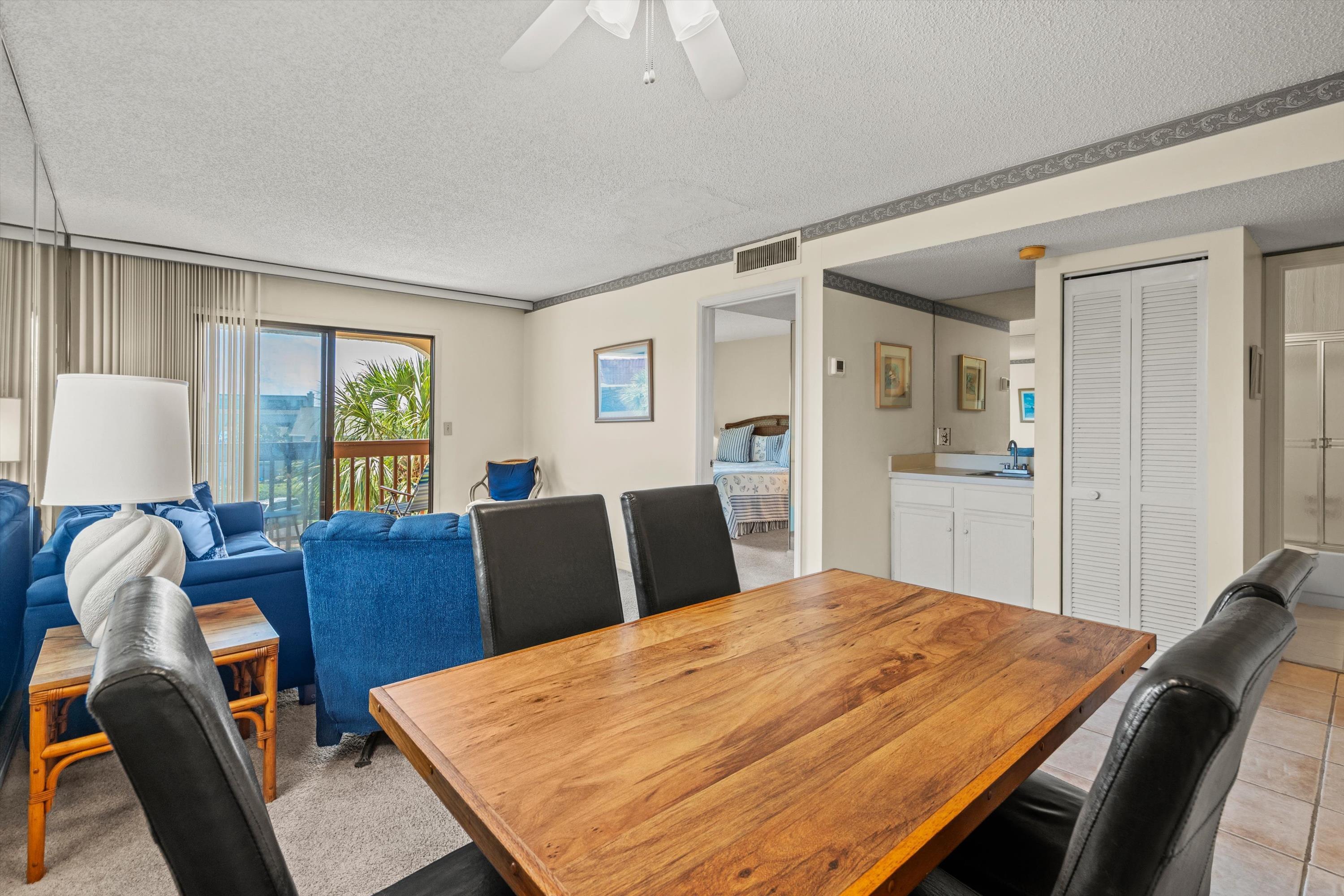 Image 5 of 41 For 880 A1a Beach Blvd  2308