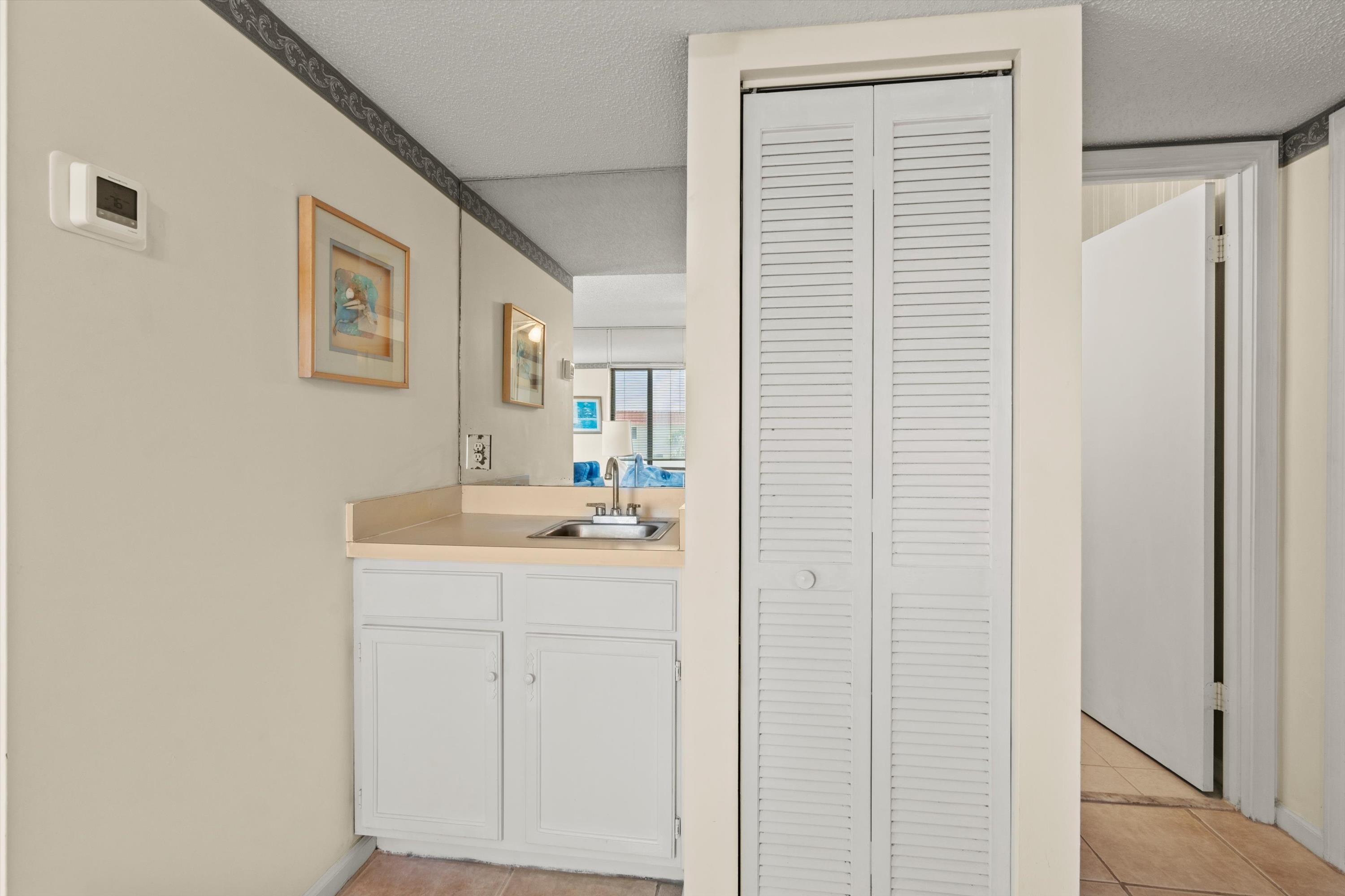 Image 7 of 41 For 880 A1a Beach Blvd  2308