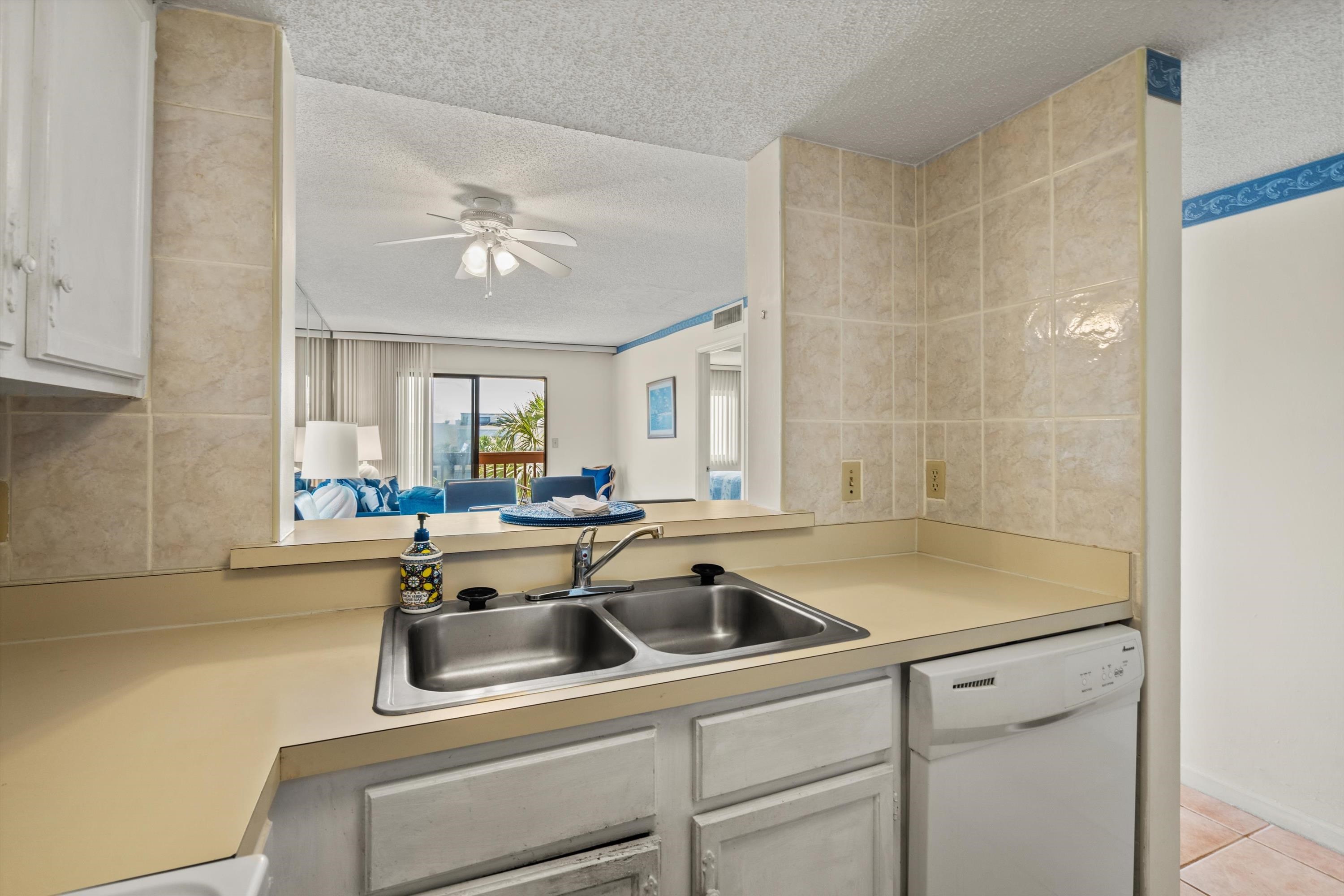 Image 8 of 41 For 880 A1a Beach Blvd  2308