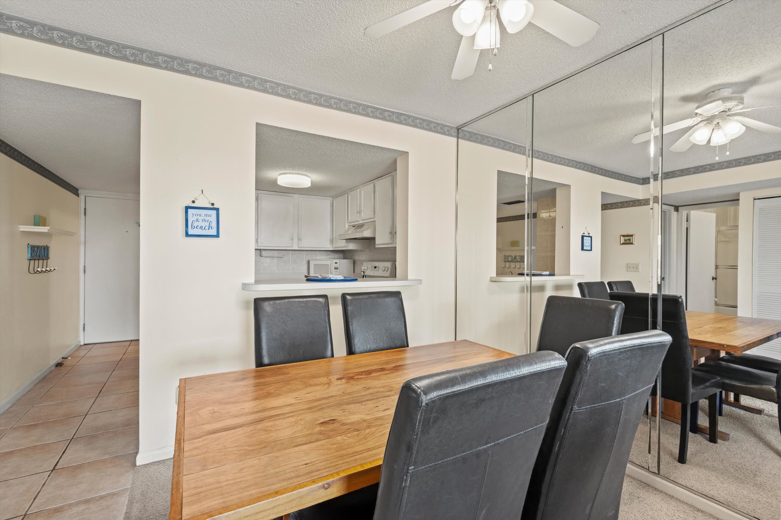 Image 9 of 41 For 880 A1a Beach Blvd  2308