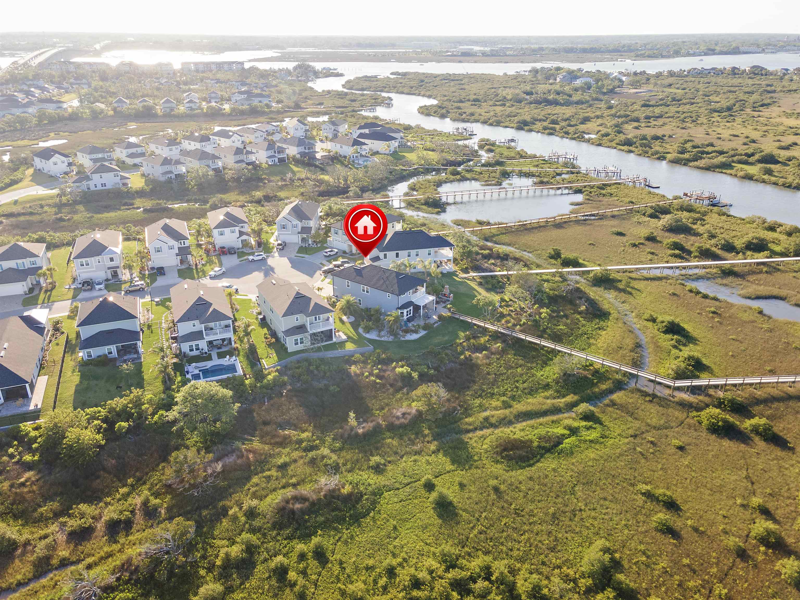 Details for 62 Guanahani Trl, St Augustine, FL 32080