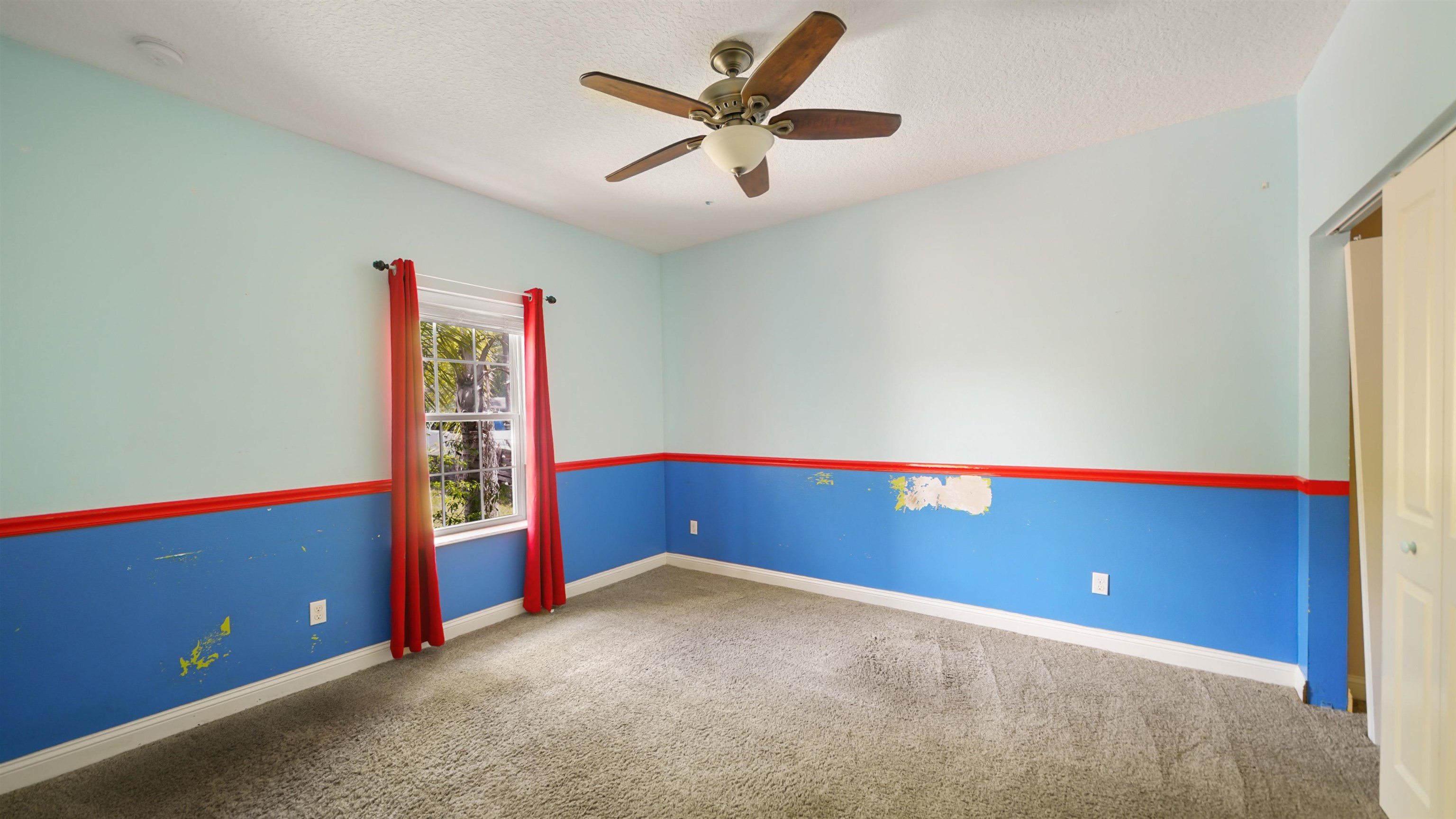 Image 24 of 52 For 2129 Diana Dr