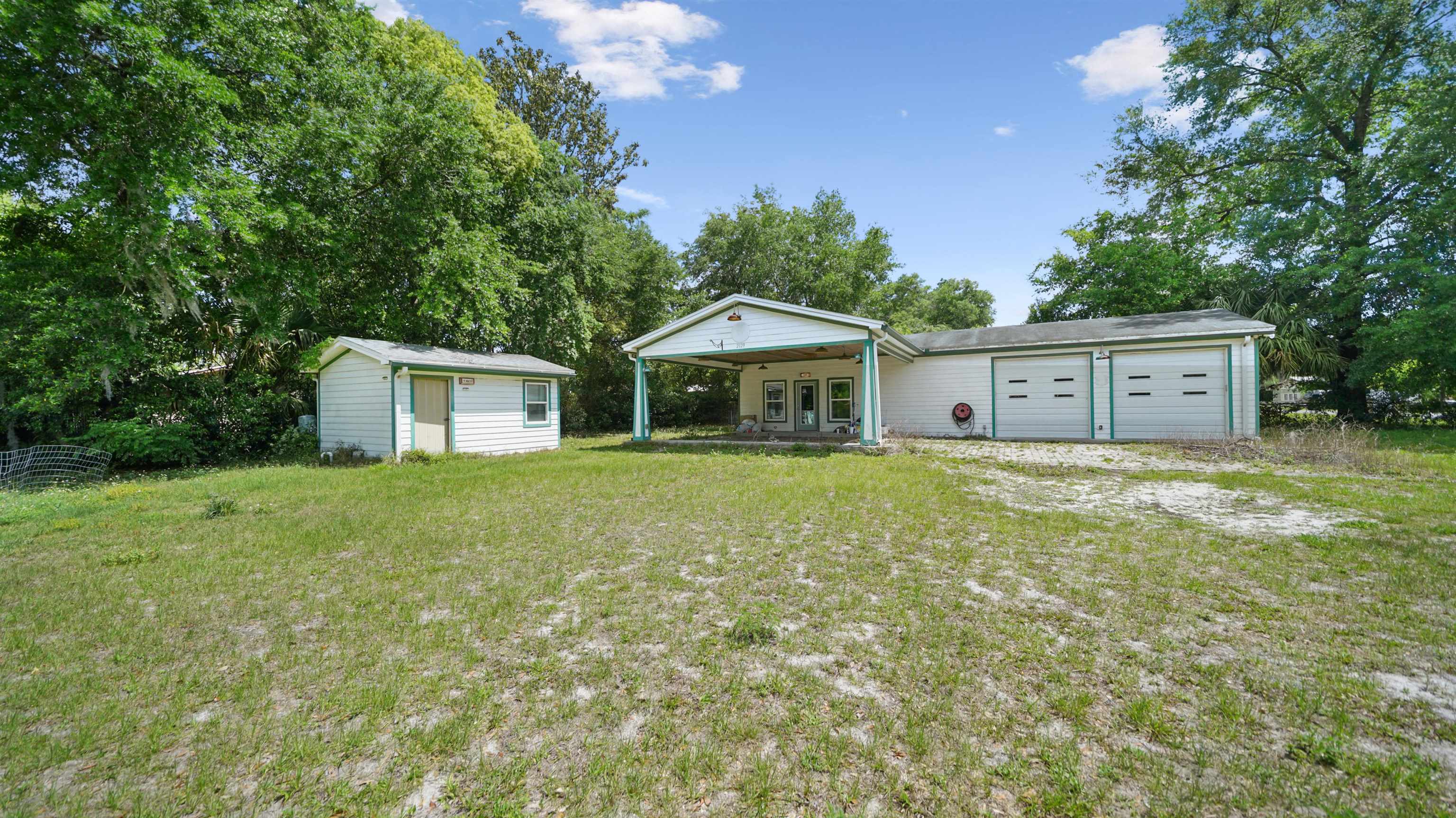 Image 36 of 52 For 2129 Diana Dr