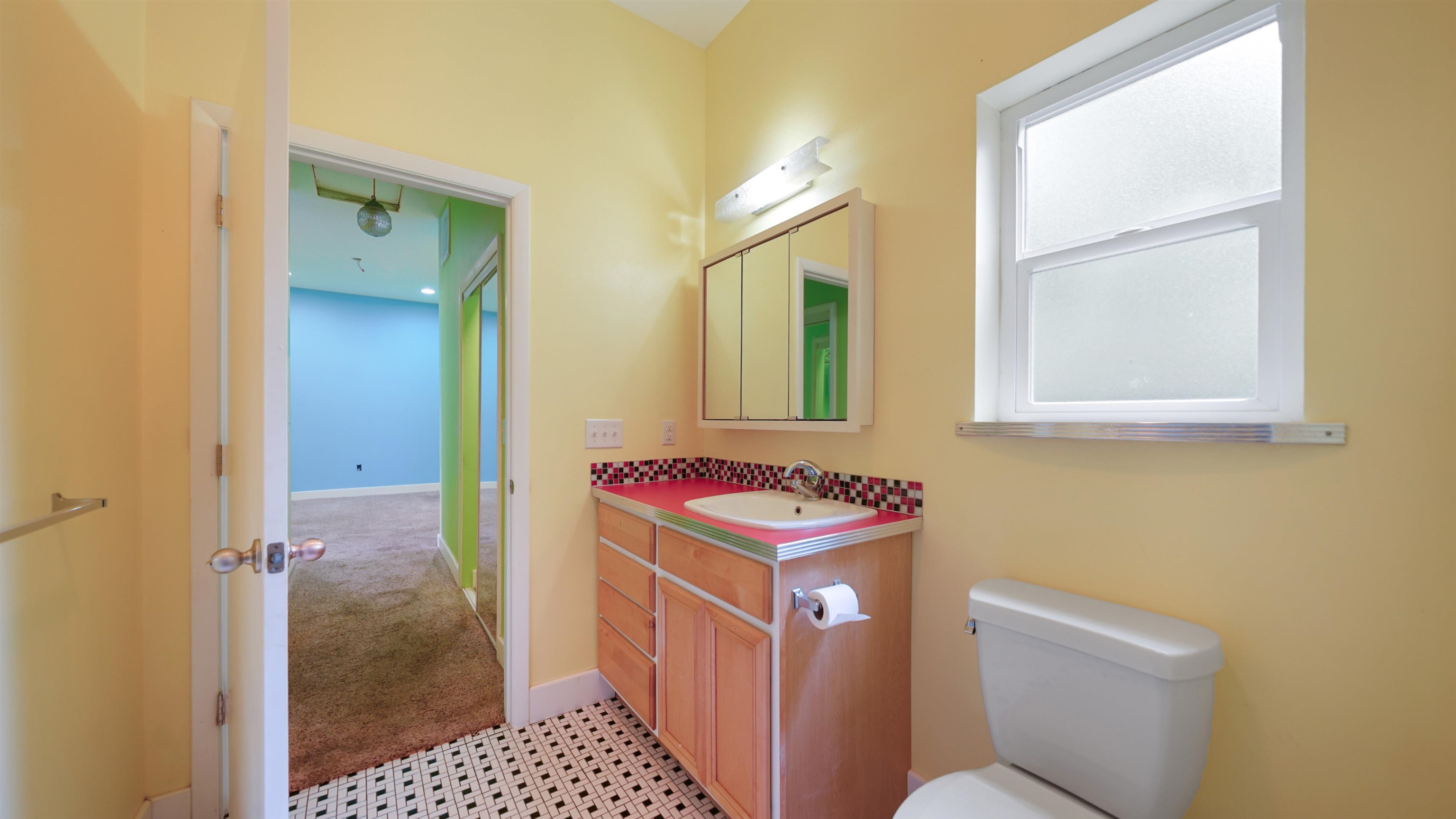 Image 42 of 52 For 2129 Diana Dr