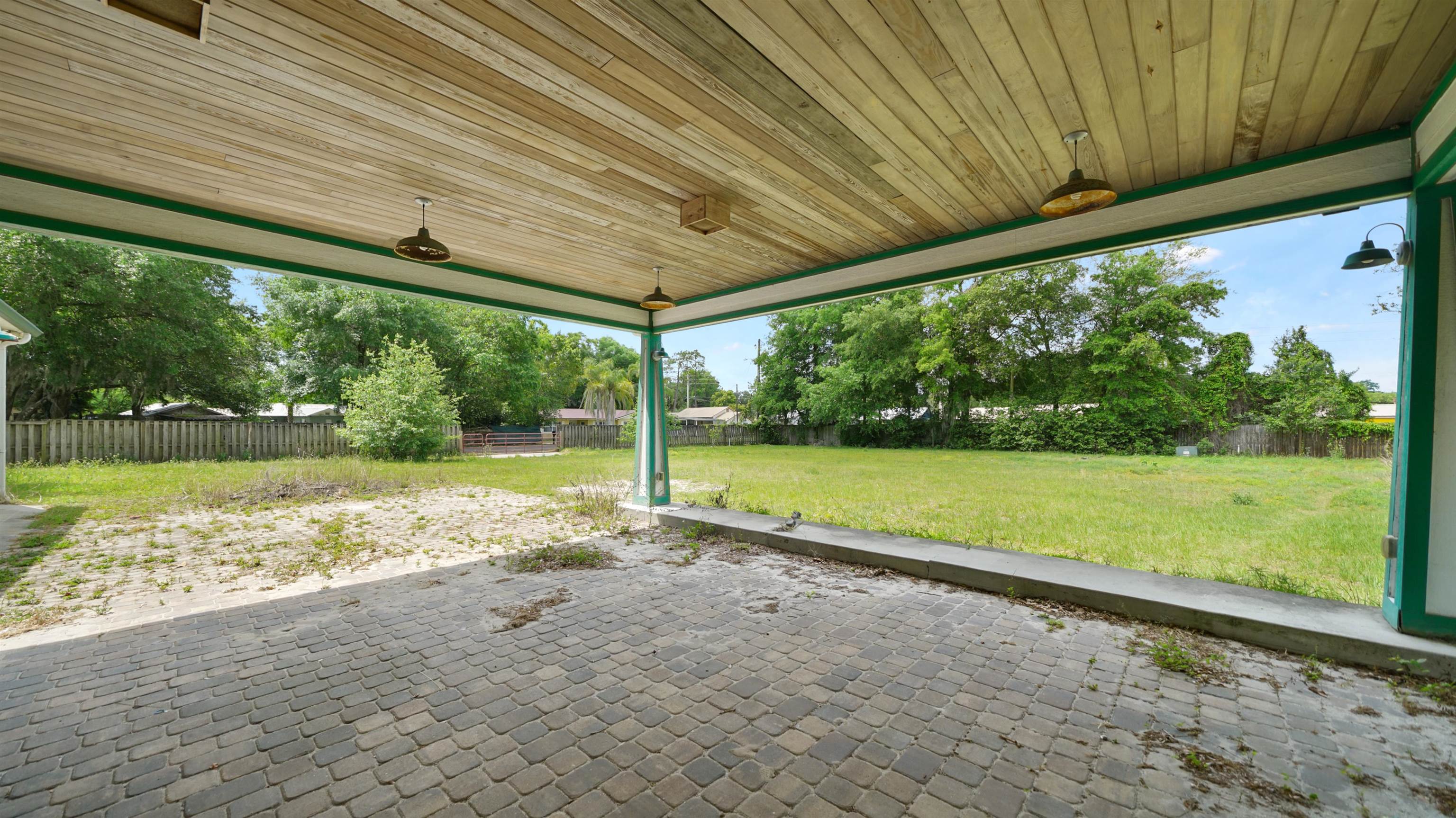 Image 45 of 52 For 2129 Diana Dr