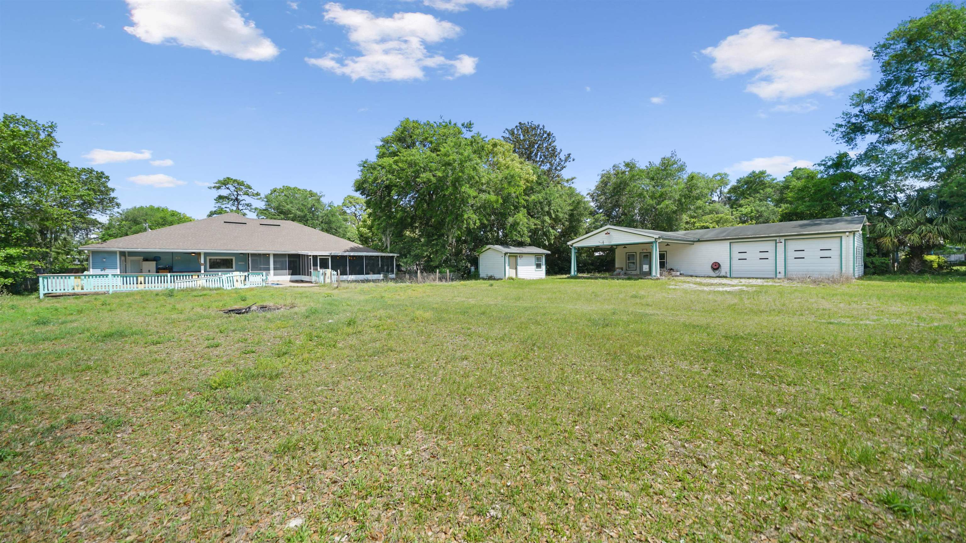 Image 47 of 52 For 2129 Diana Dr