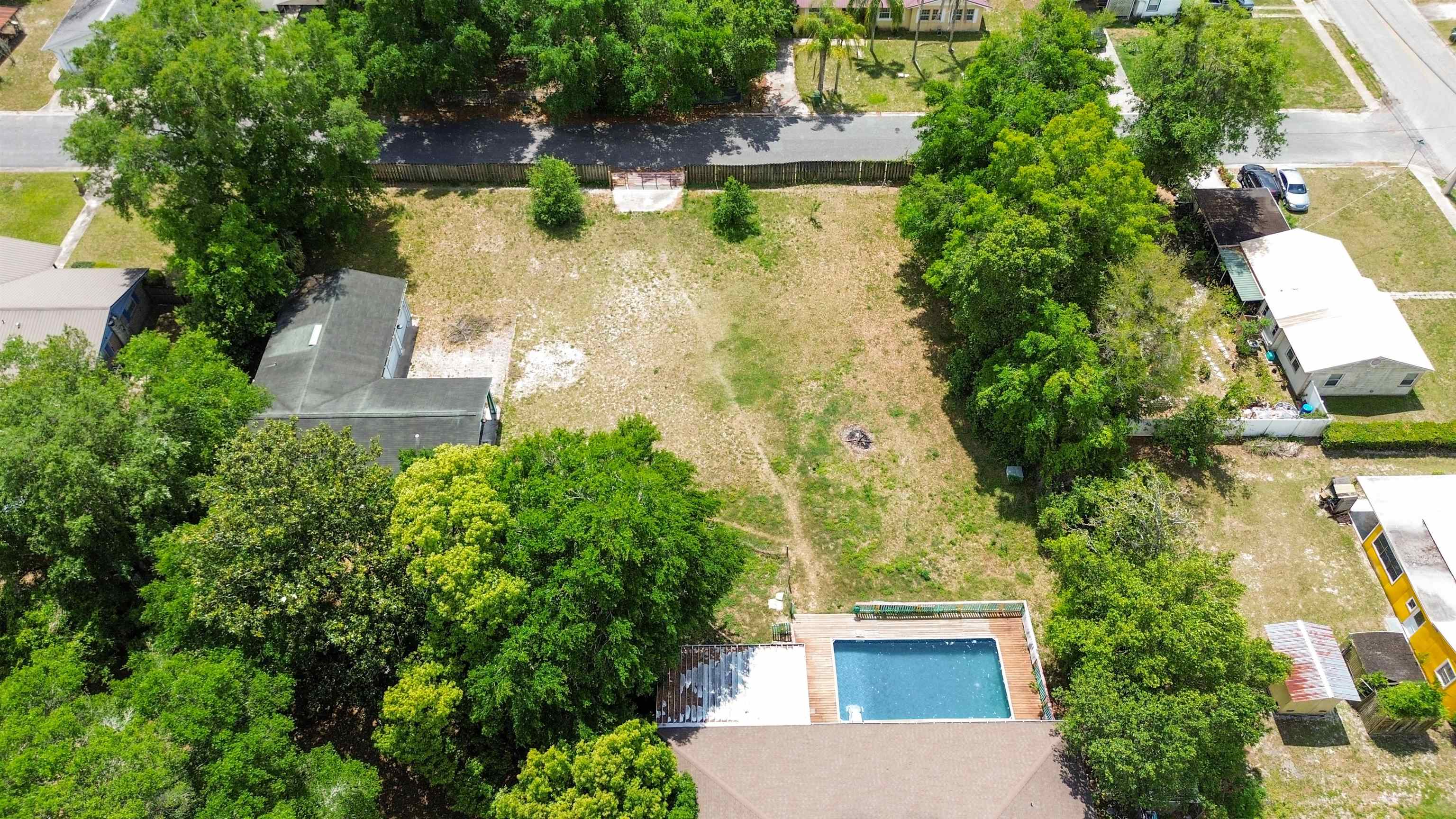 Image 48 of 52 For 2129 Diana Dr