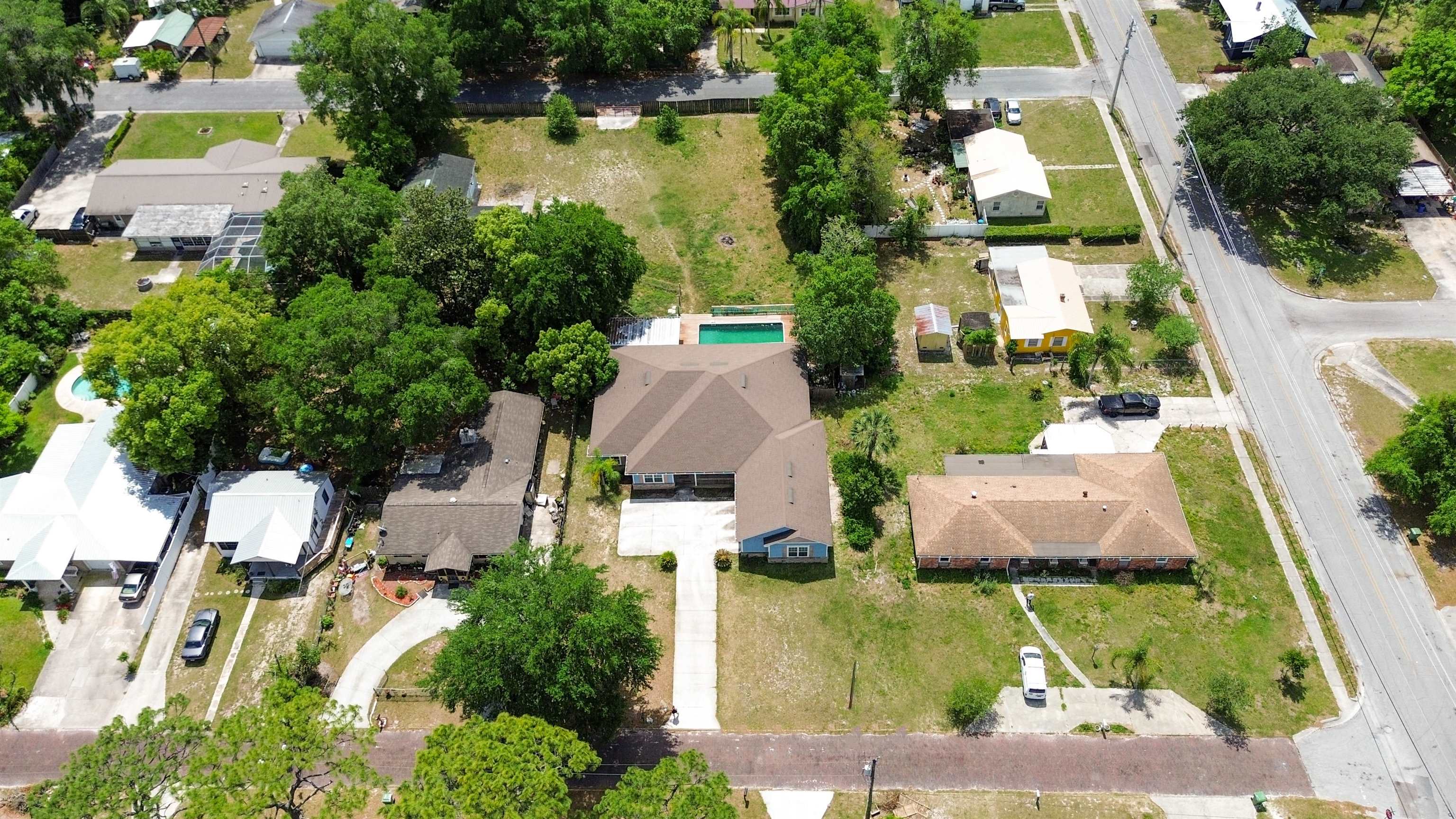 Image 49 of 52 For 2129 Diana Dr