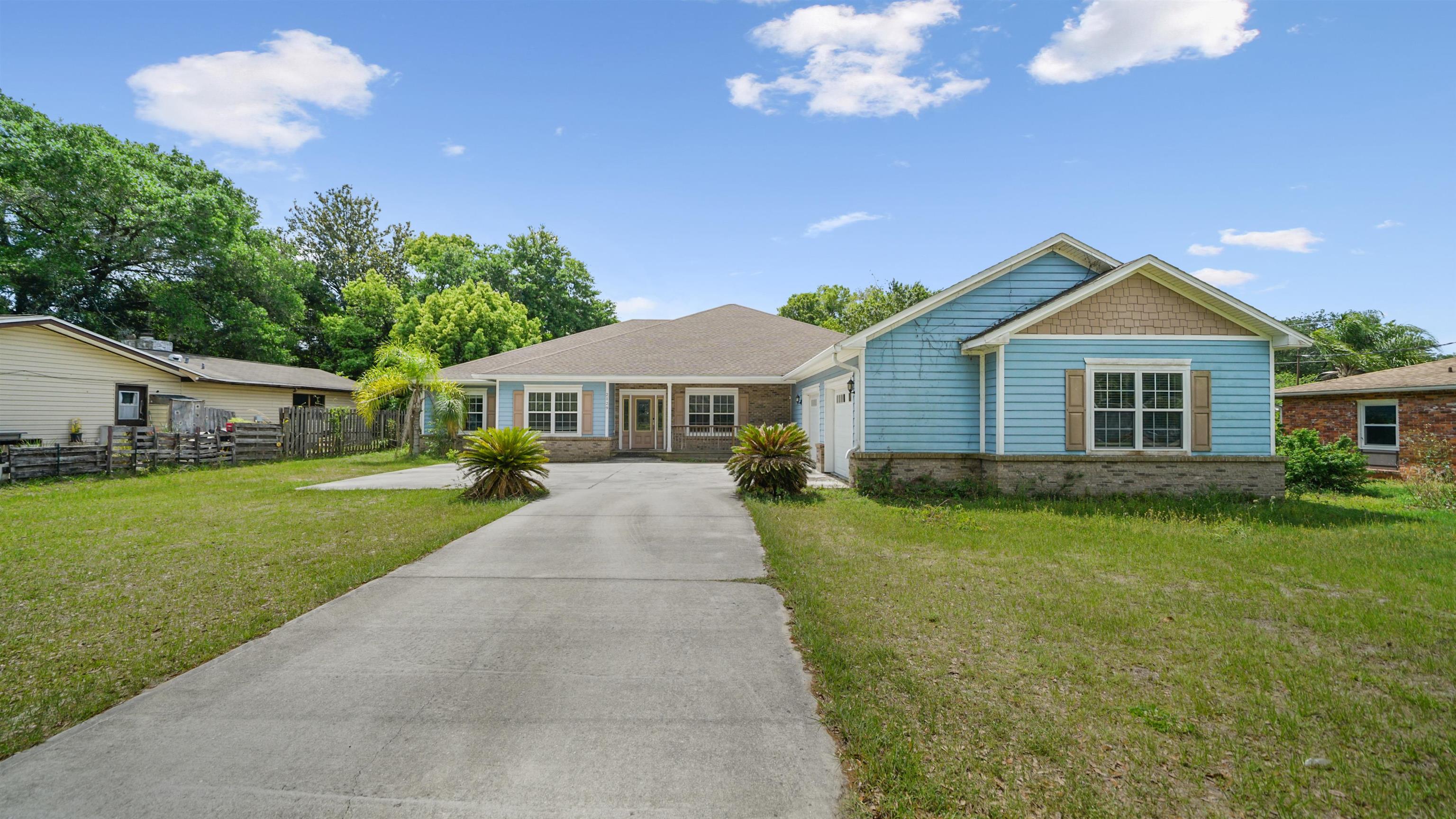 Image 50 of 52 For 2129 Diana Dr