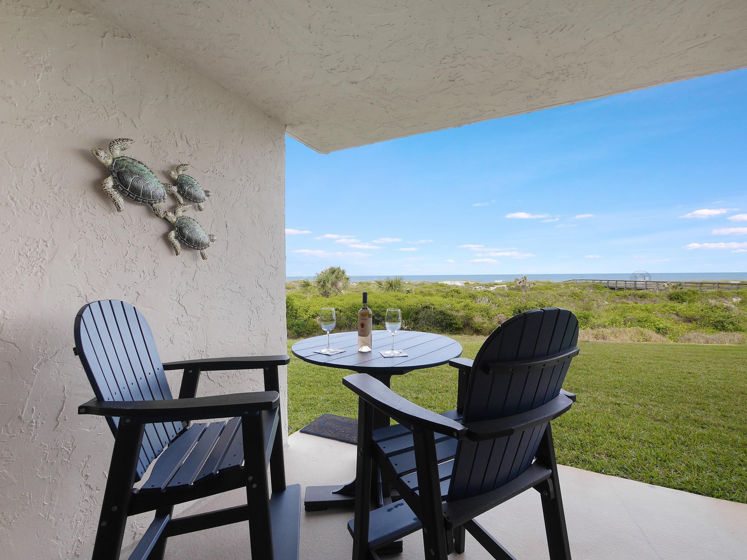 Details for 6240 A1a S 103, St Augustine, FL 32080