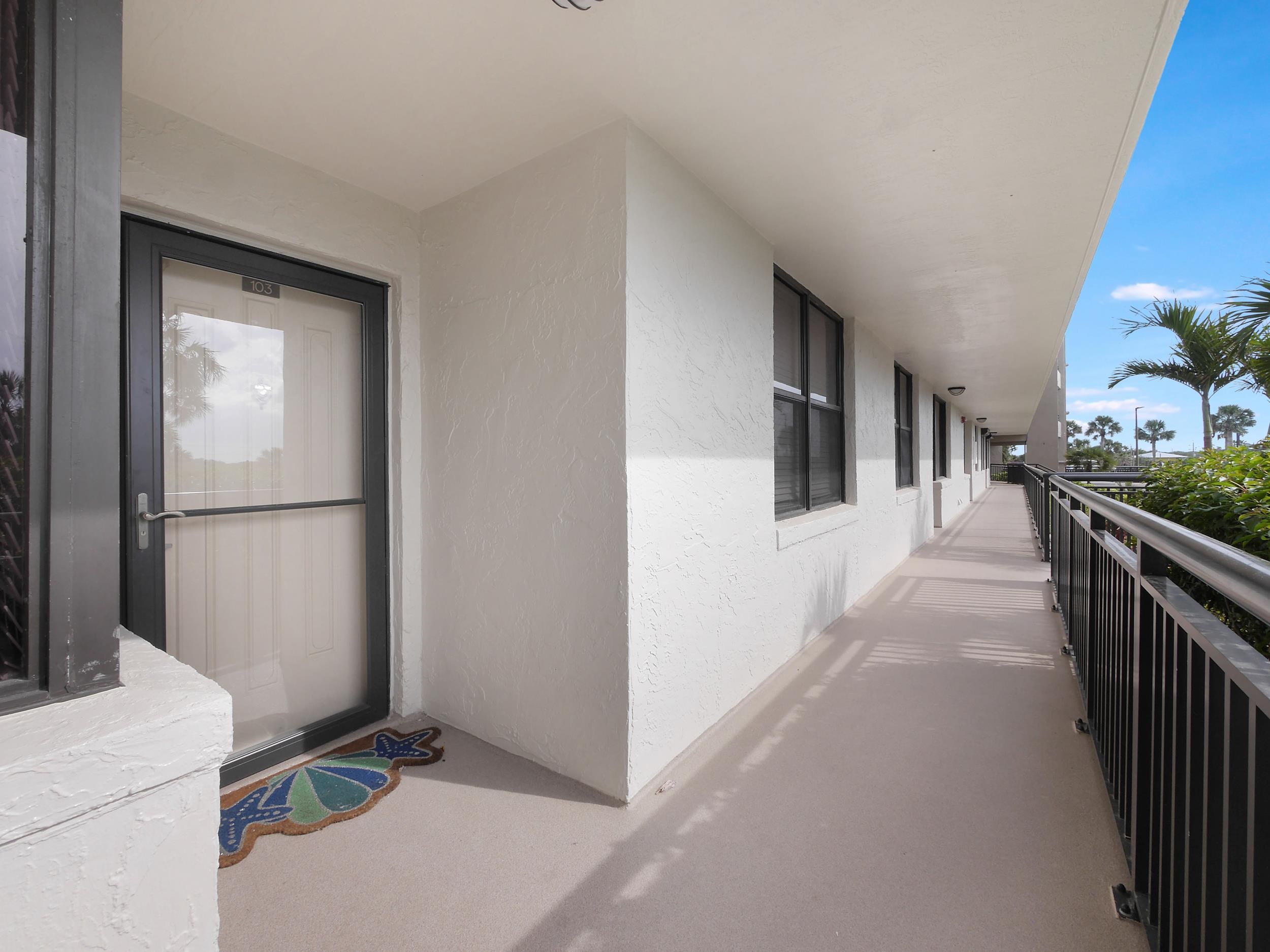 Image 3 of 44 For 6240 A1a S 103