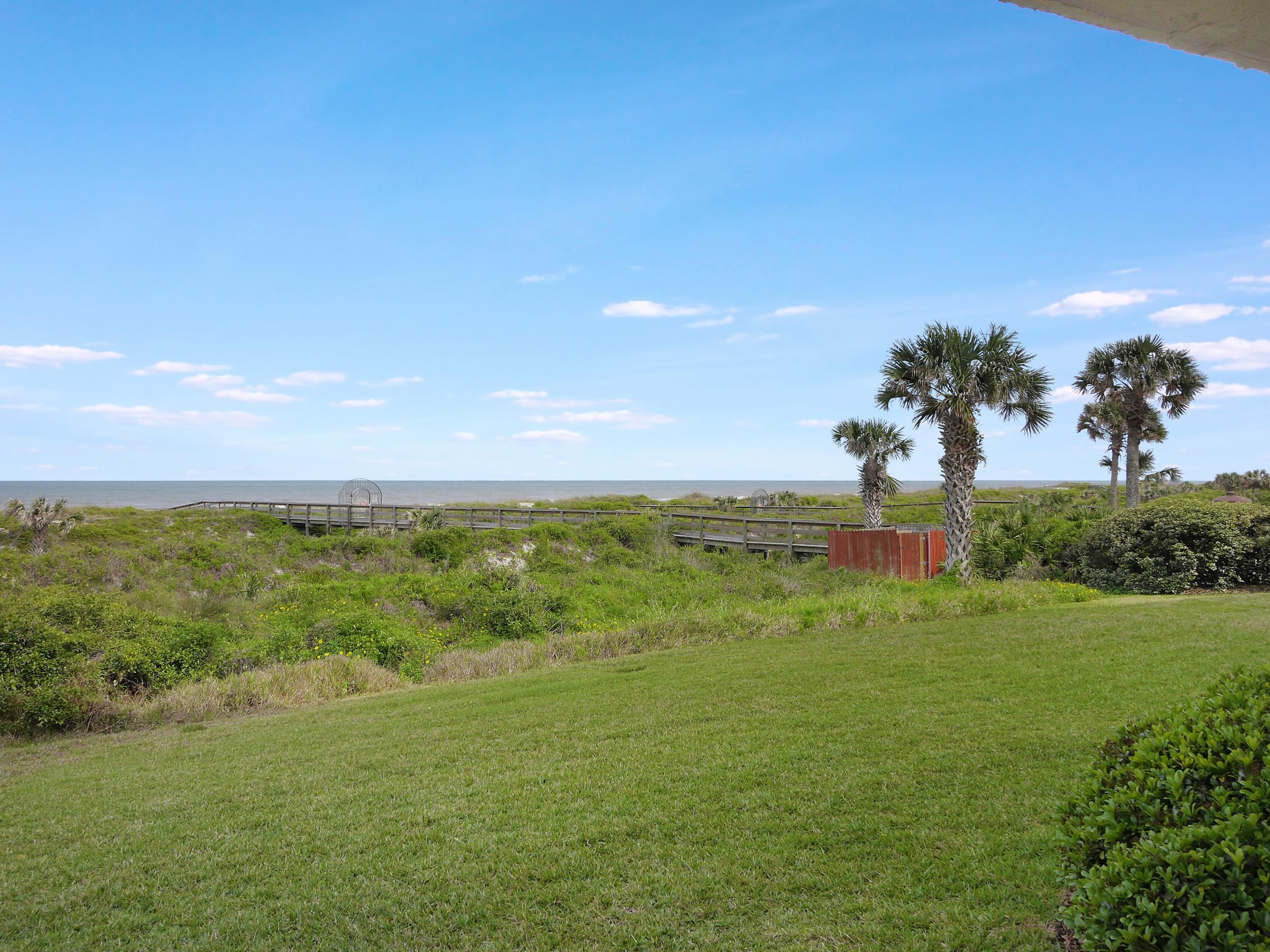 Image 41 of 44 For 6240 A1a S 103