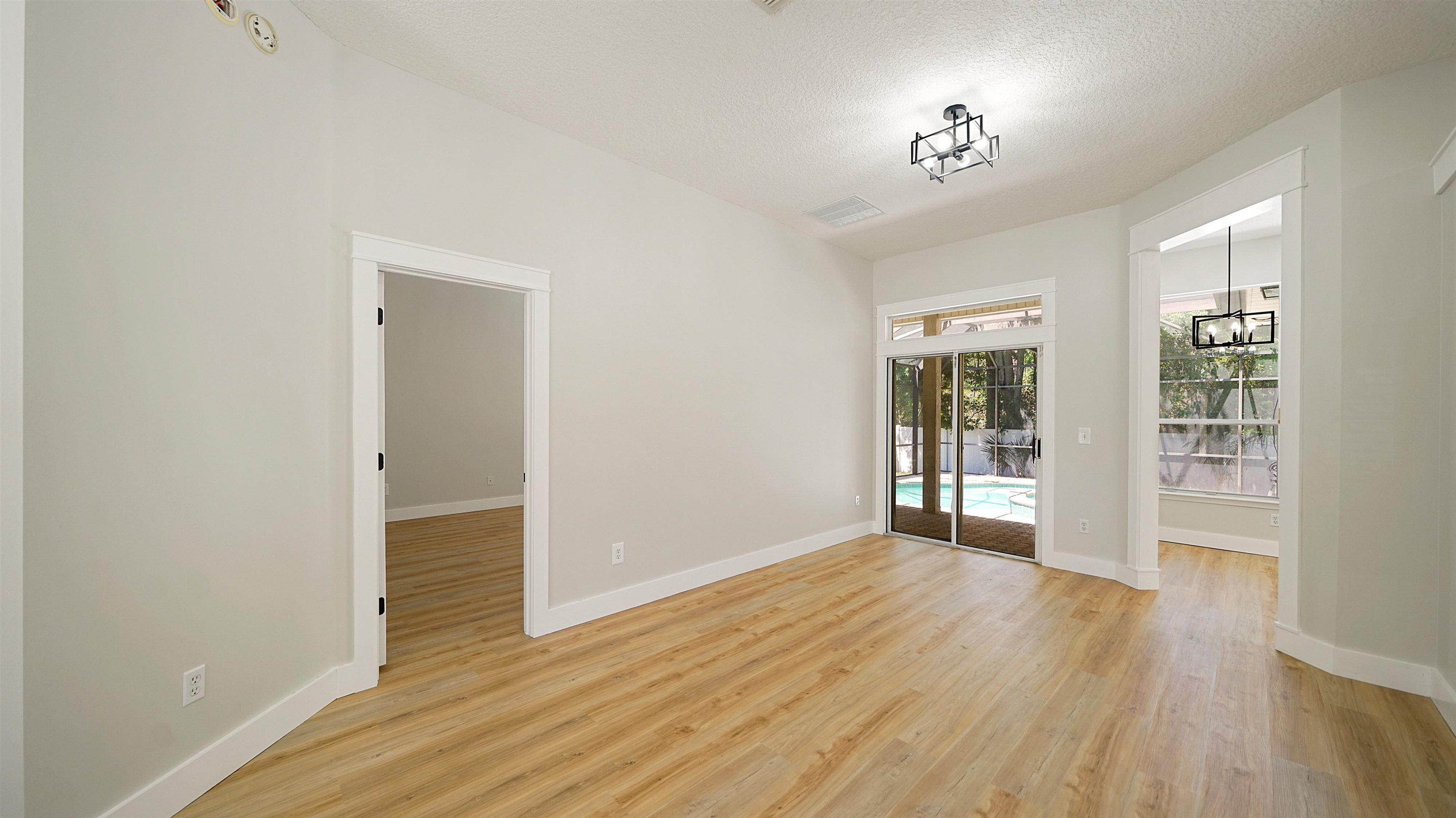 Image 2 of 41 For 324 Sparrow Branch Cir