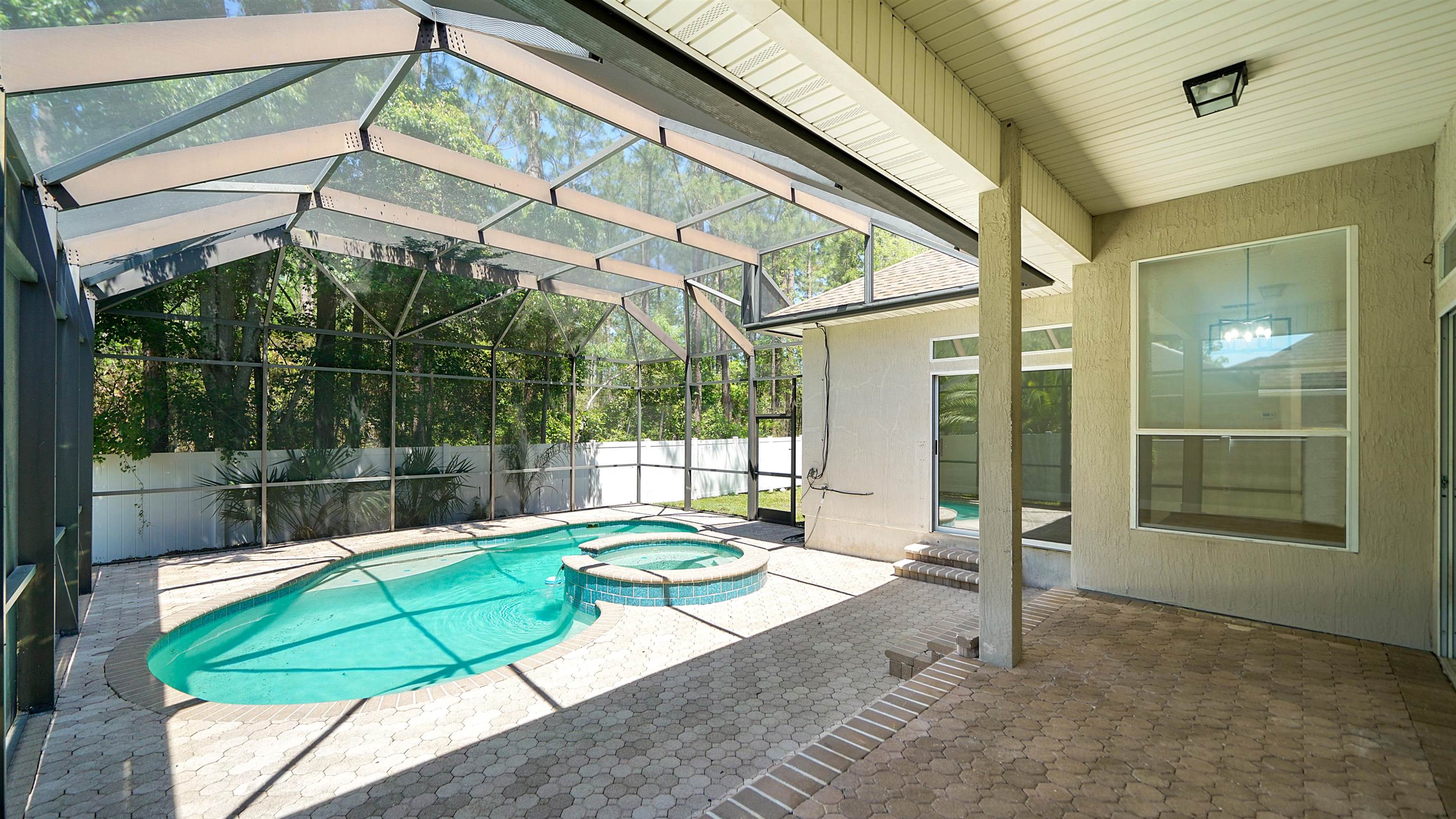 Image 30 of 41 For 324 Sparrow Branch Cir