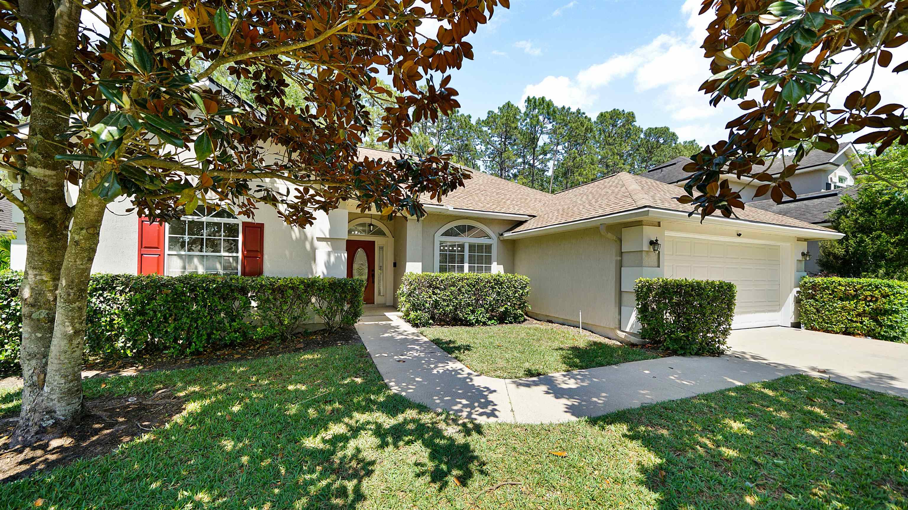 Image 39 of 41 For 324 Sparrow Branch Cir