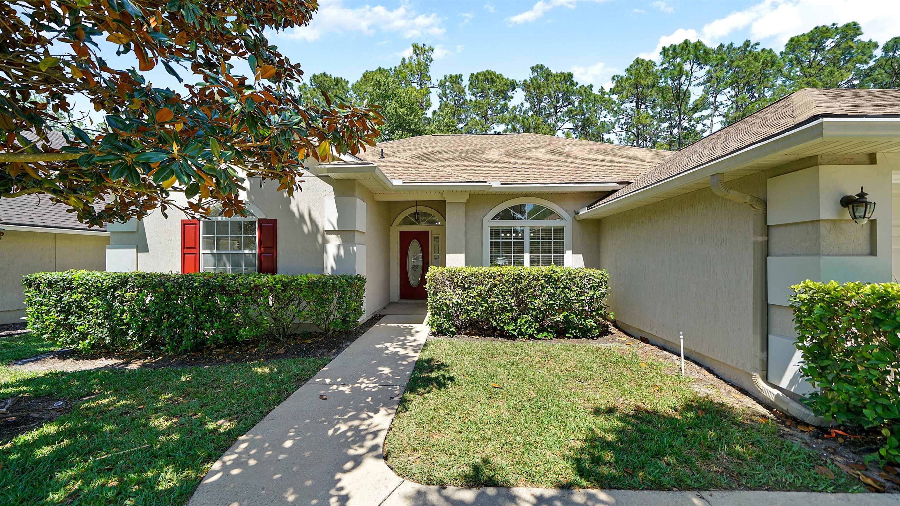 Image 40 of 41 For 324 Sparrow Branch Cir