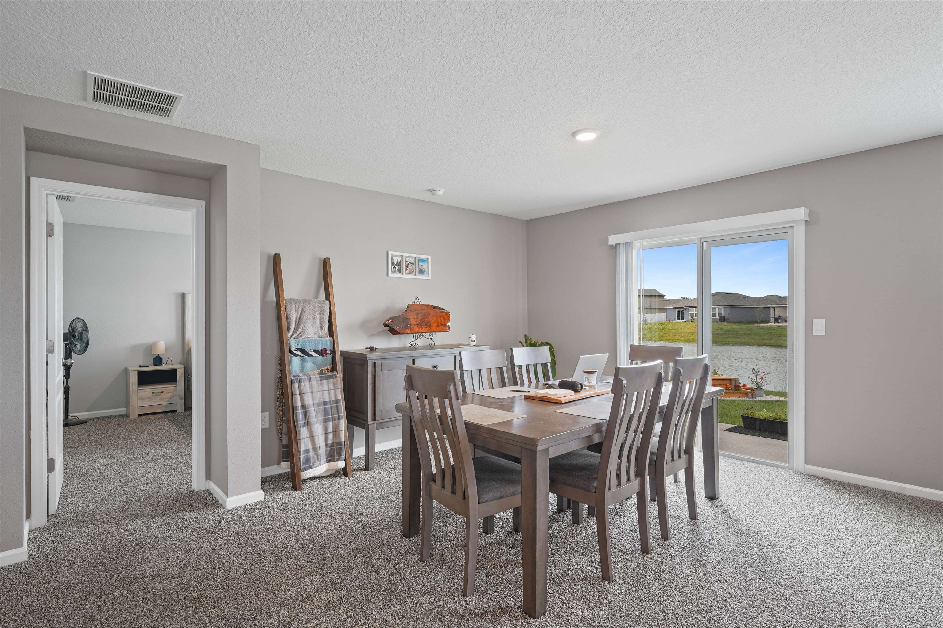 Image 11 of 57 For 2777 Oak Stream Drive