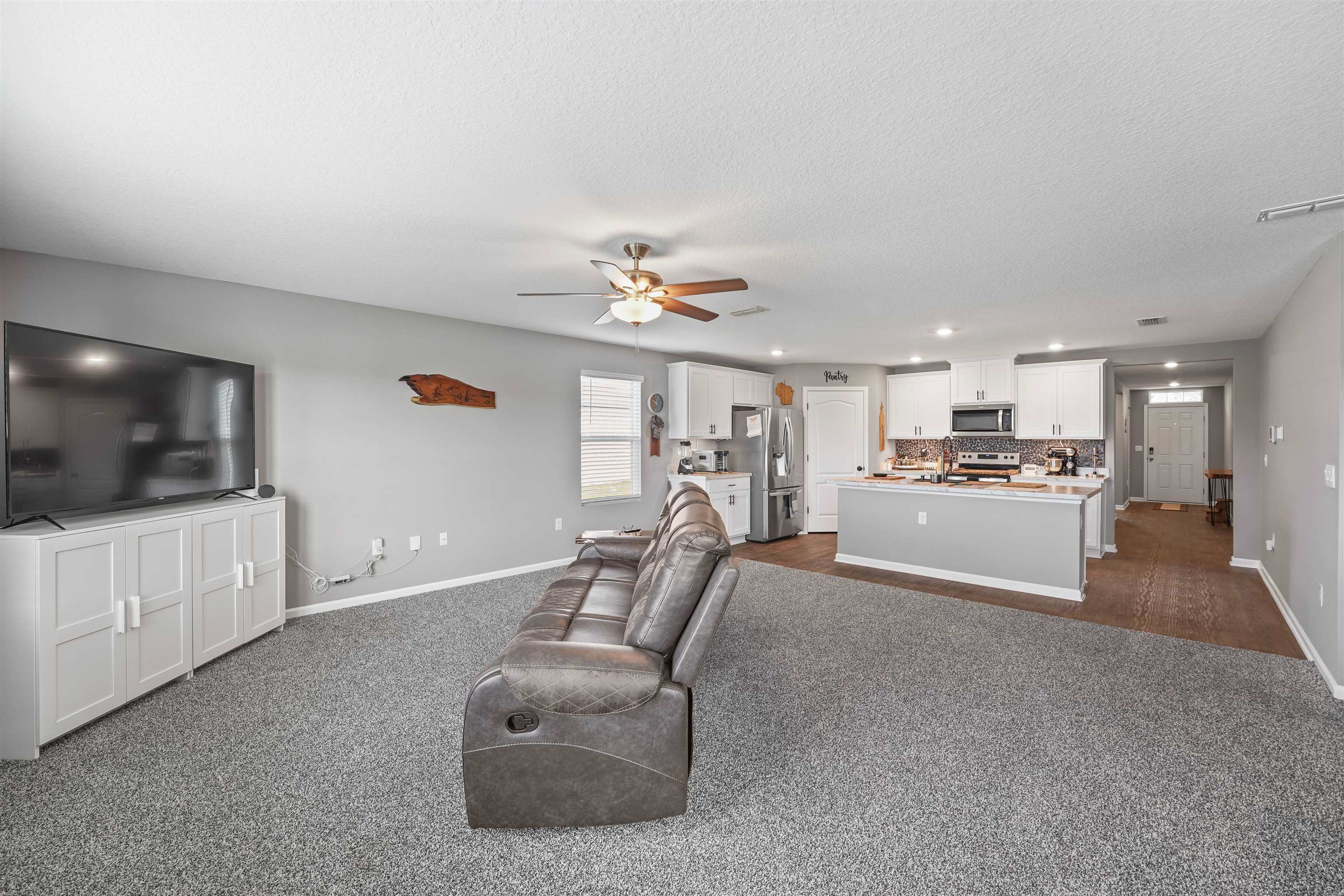 Image 12 of 57 For 2777 Oak Stream Drive