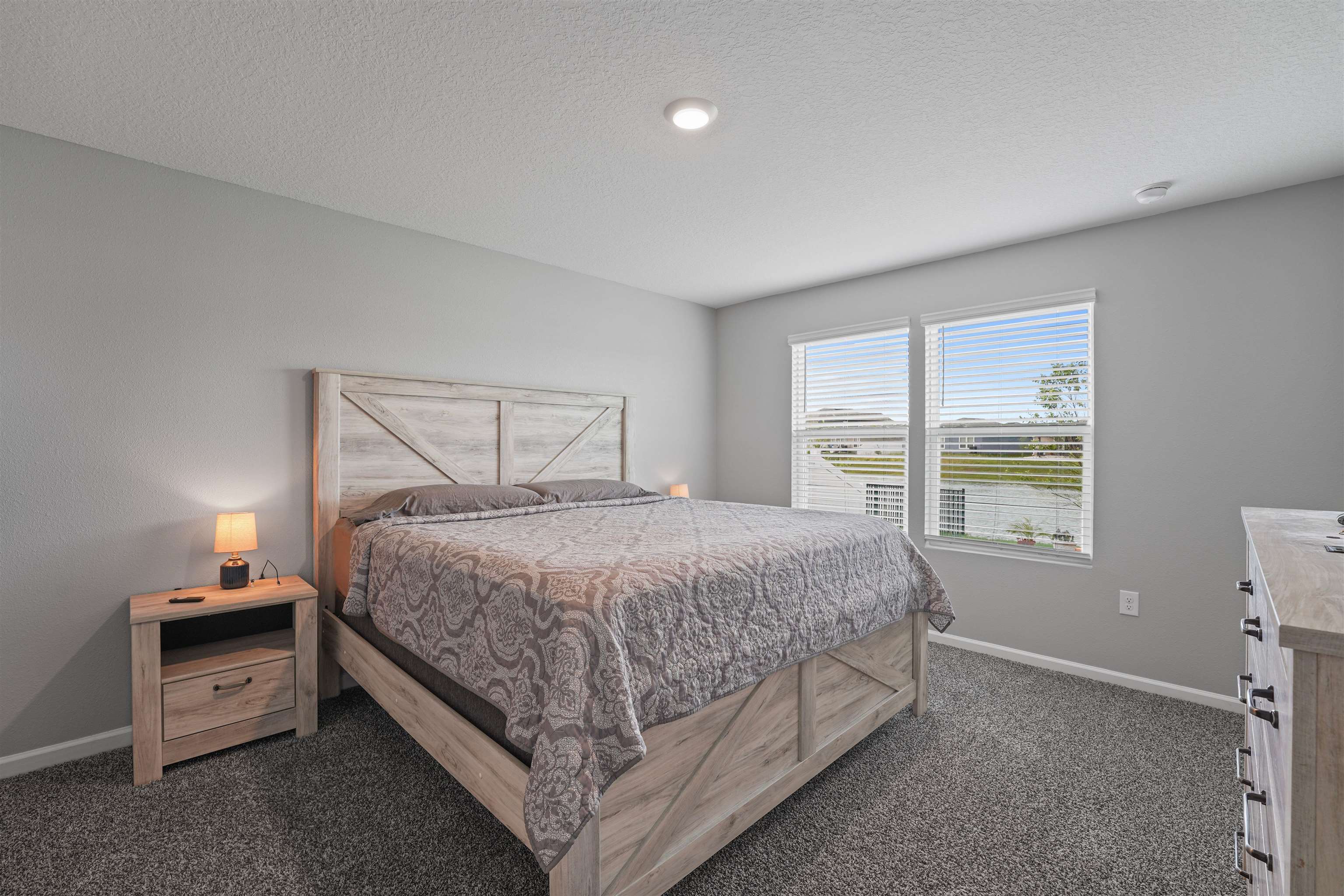 Image 15 of 57 For 2777 Oak Stream Drive