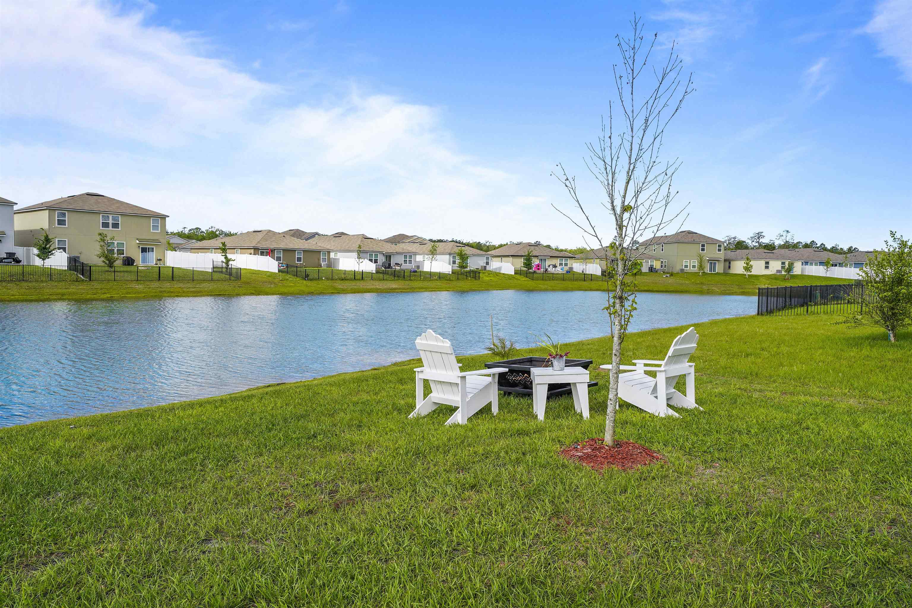 Image 25 of 57 For 2777 Oak Stream Drive