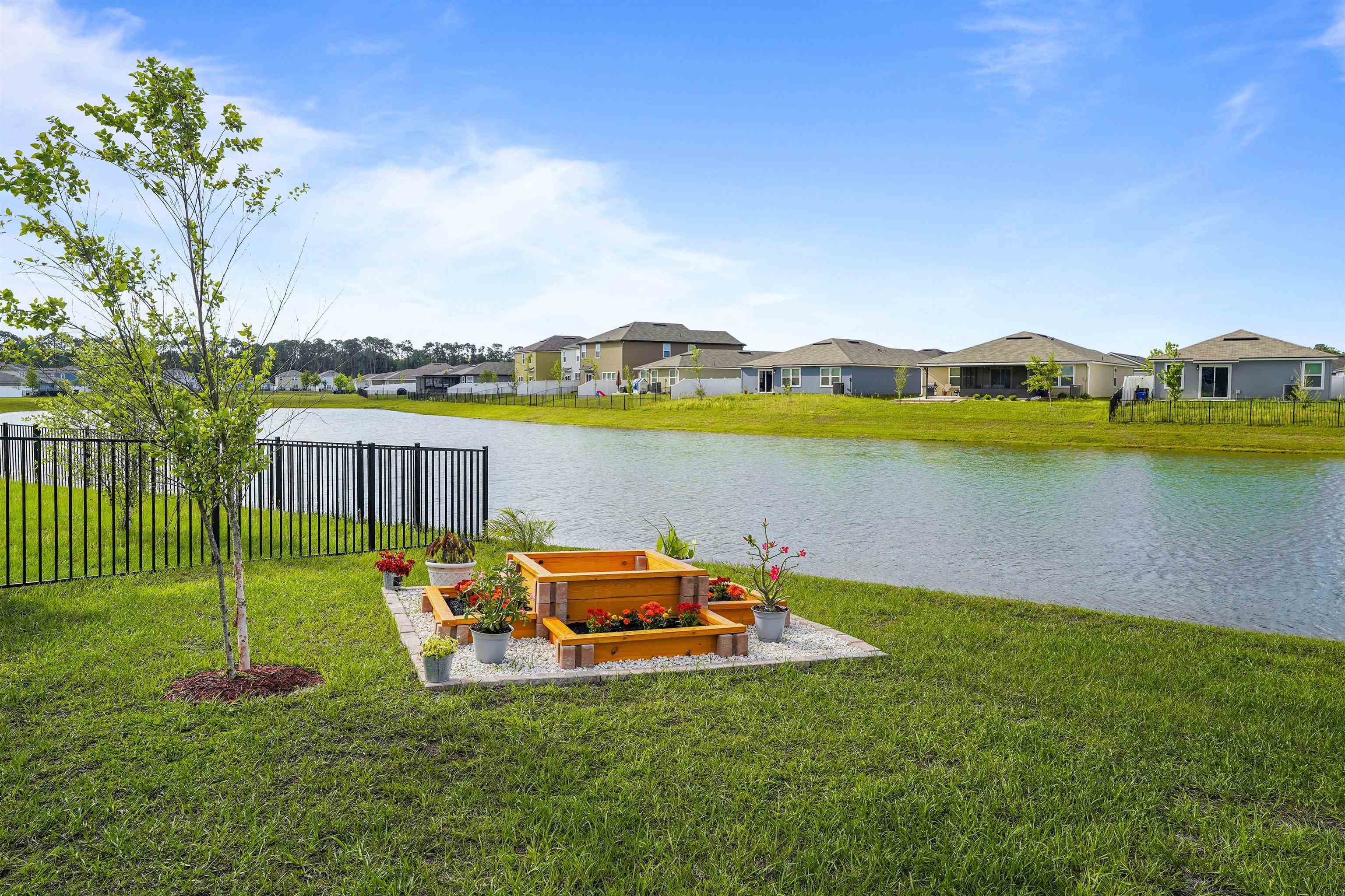 Image 26 of 57 For 2777 Oak Stream Drive