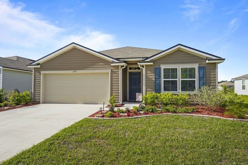 Image 3 of 57 For 2777 Oak Stream Drive