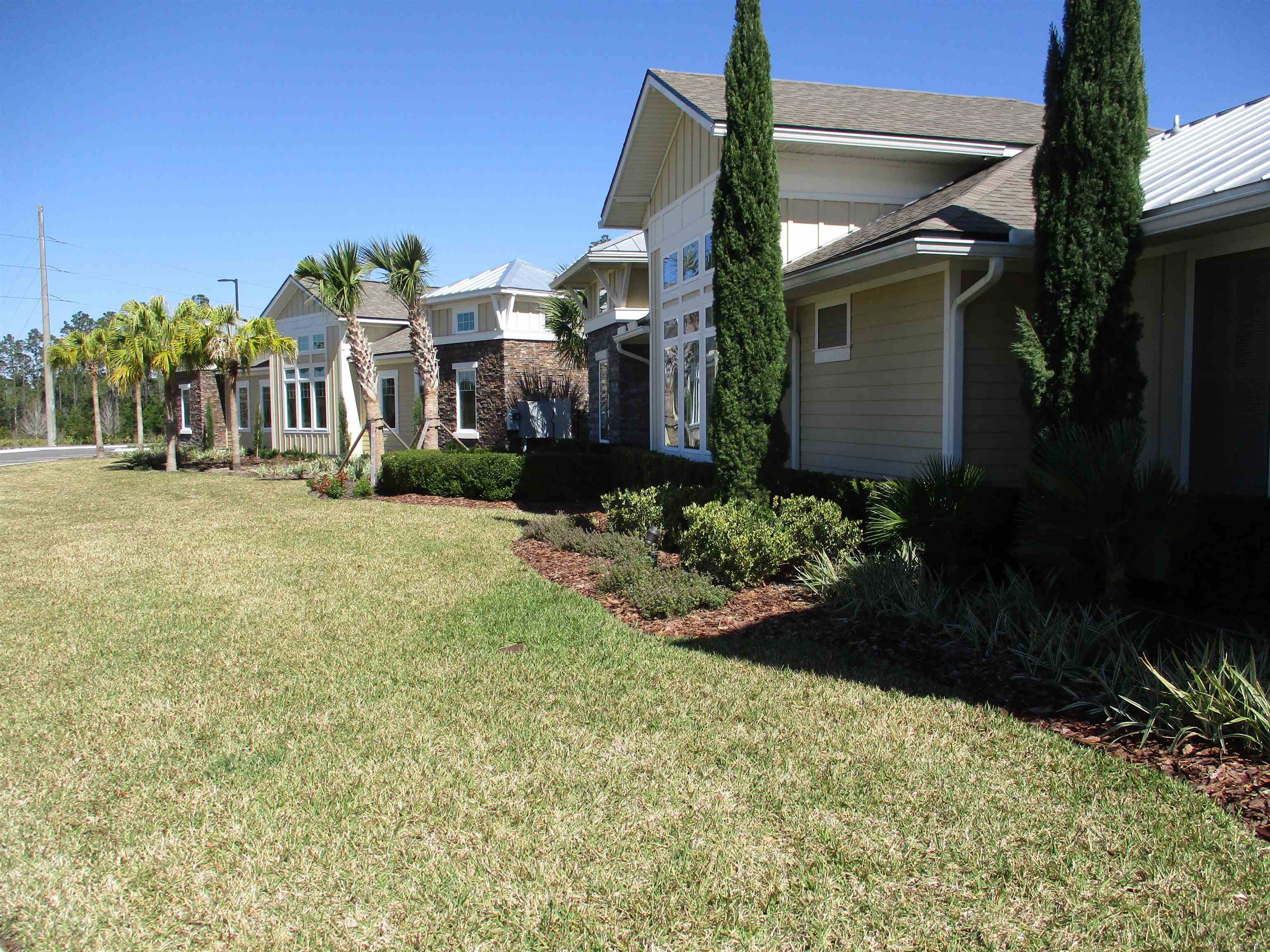 Image 33 of 57 For 2777 Oak Stream Drive