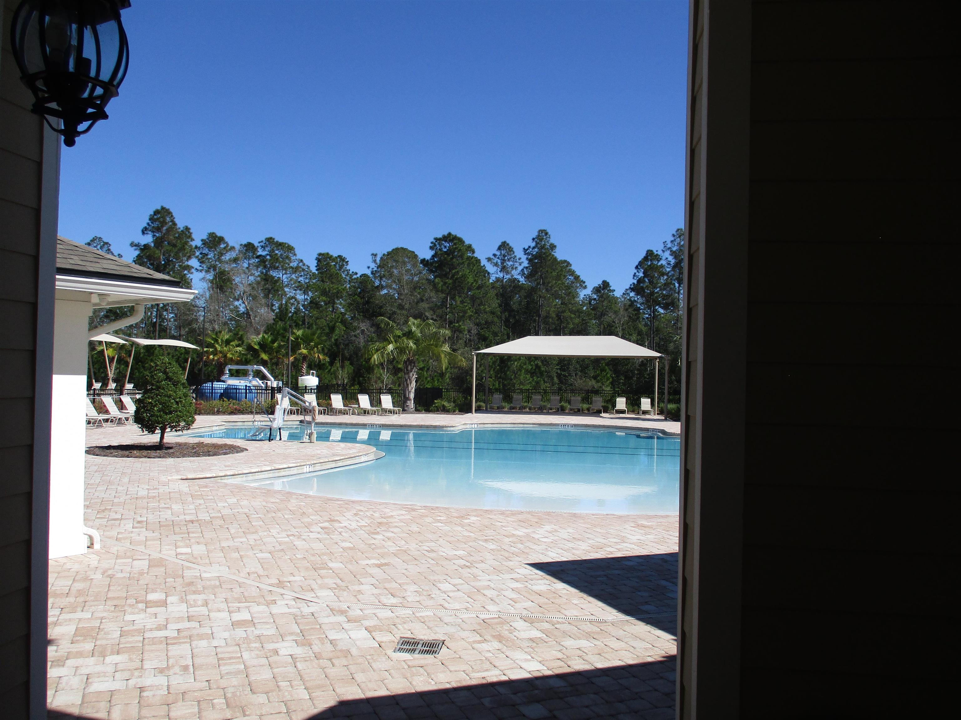 Image 43 of 57 For 2777 Oak Stream Drive