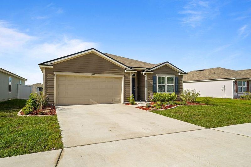 Image 5 of 57 For 2777 Oak Stream Drive