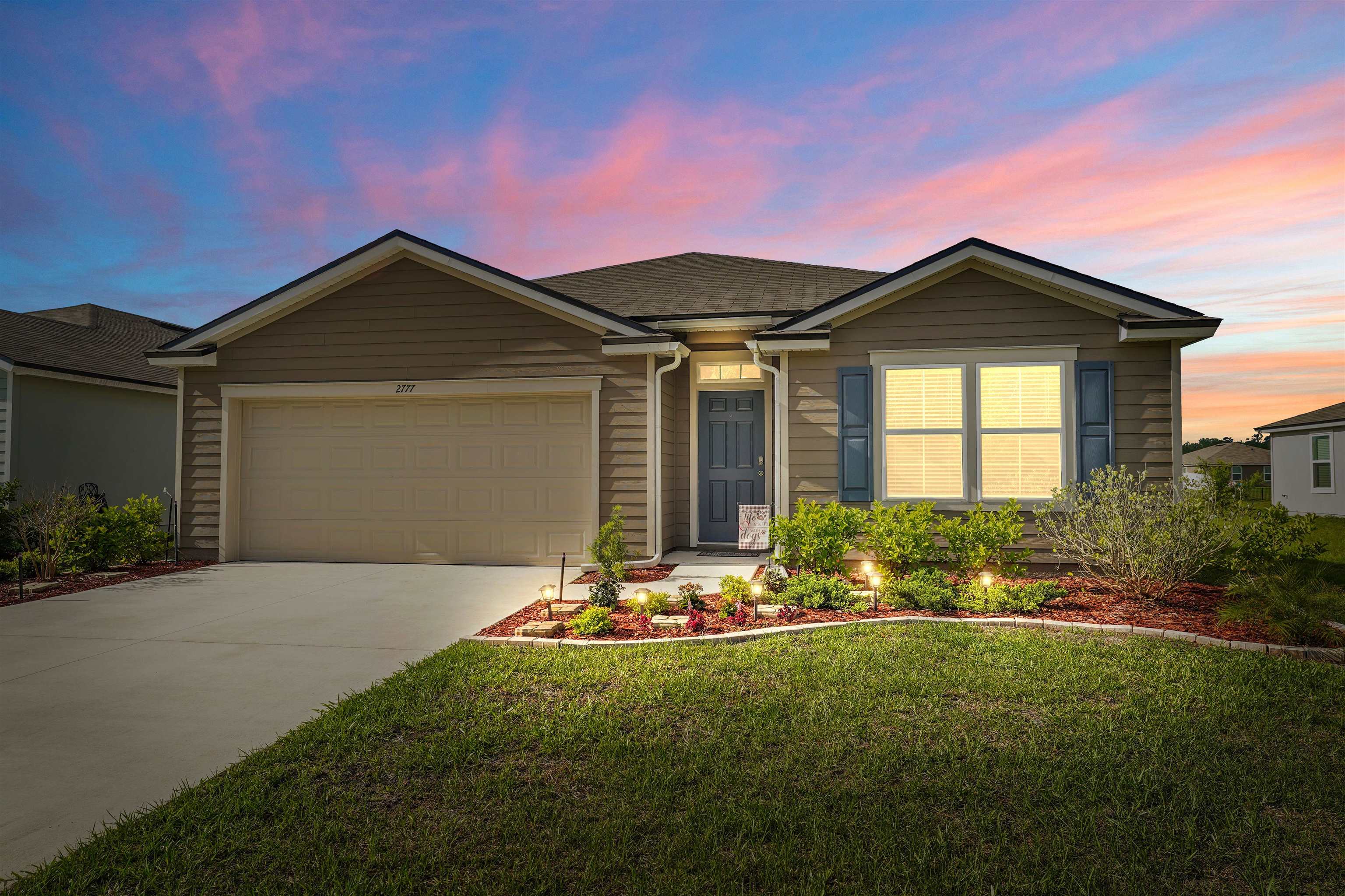 Image 7 of 57 For 2777 Oak Stream Drive