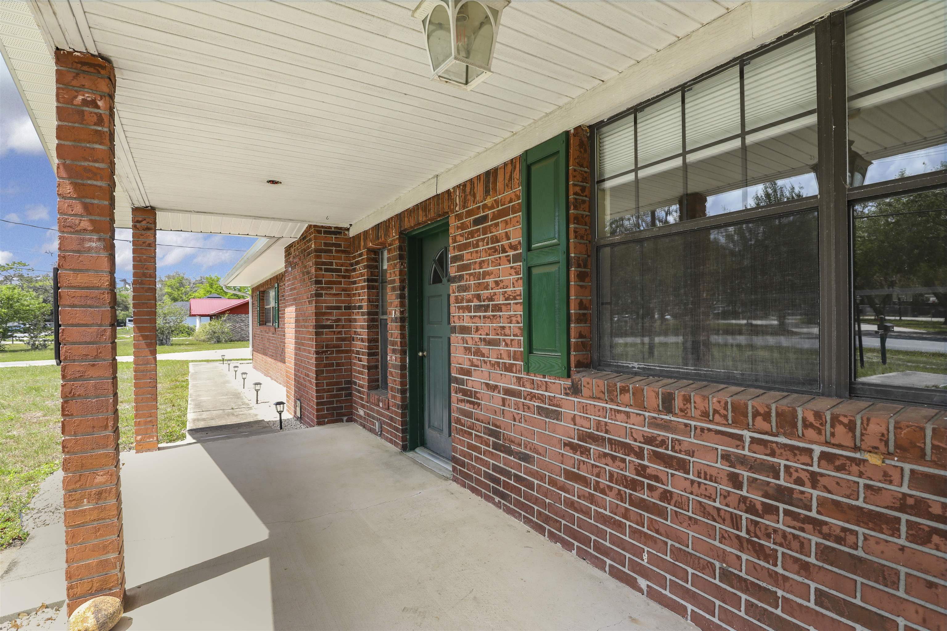 Image 11 of 47 For 122 Kelley Smith School Rd