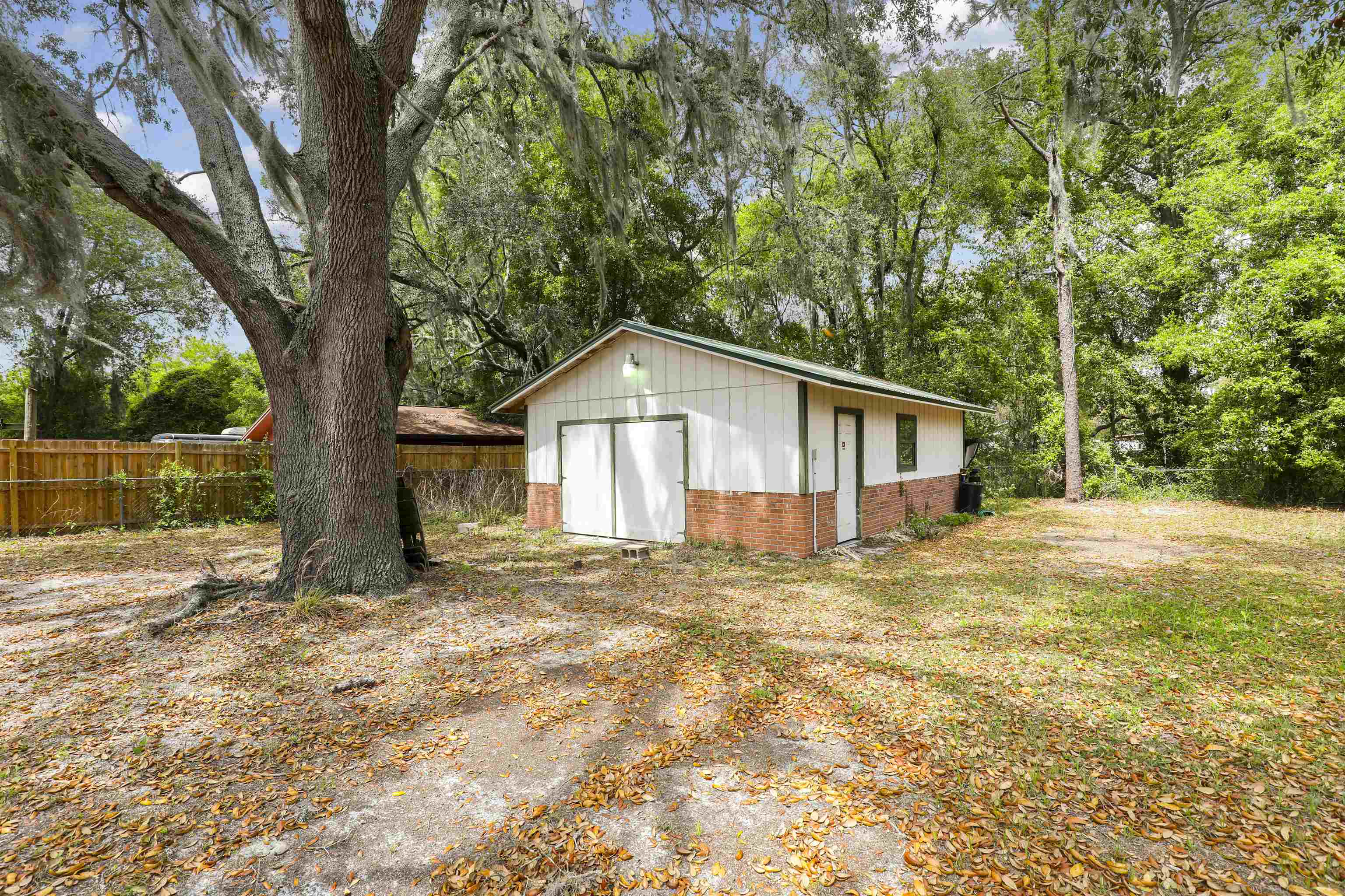 Image 39 of 47 For 122 Kelley Smith School Rd