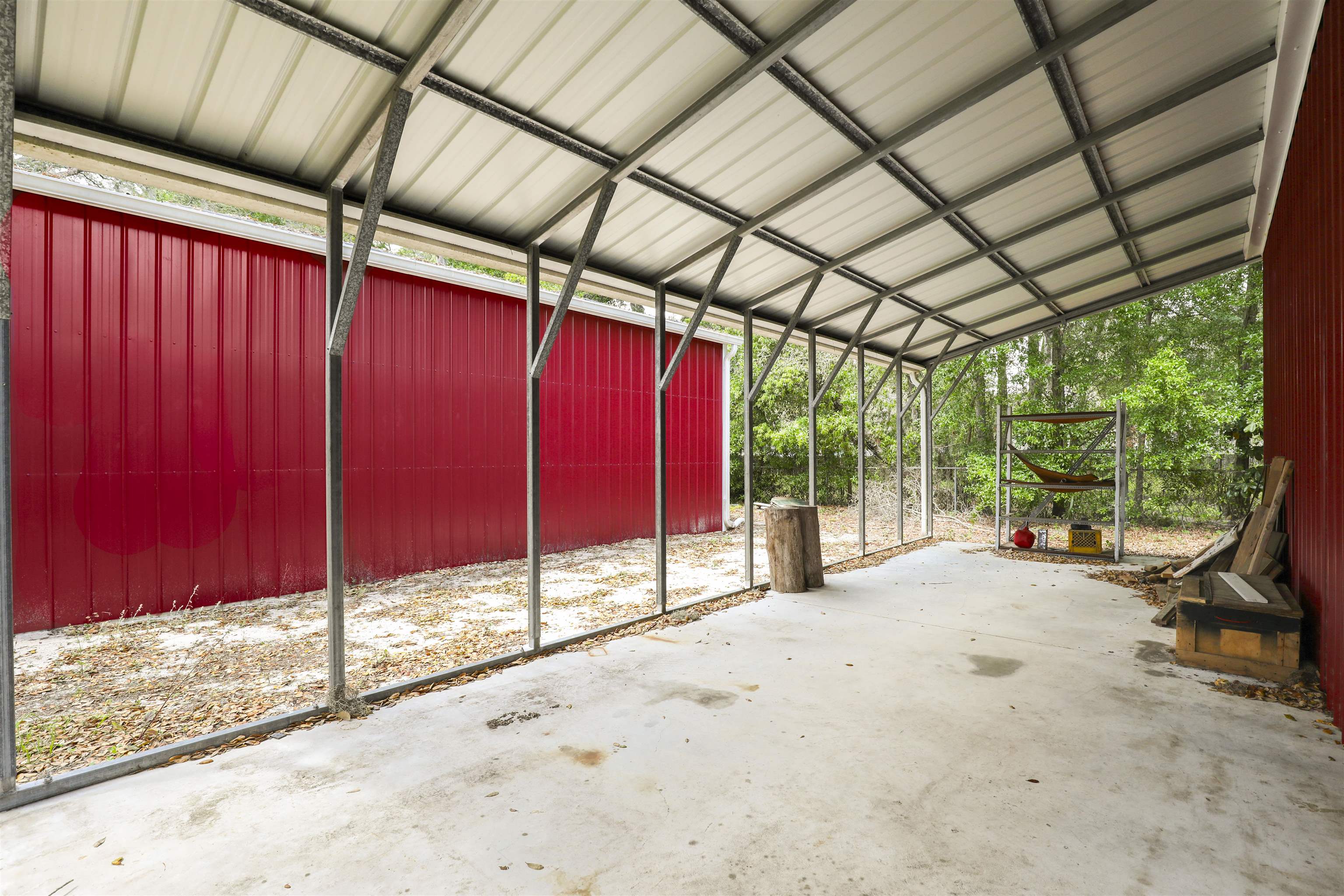 Image 45 of 47 For 122 Kelley Smith School Rd