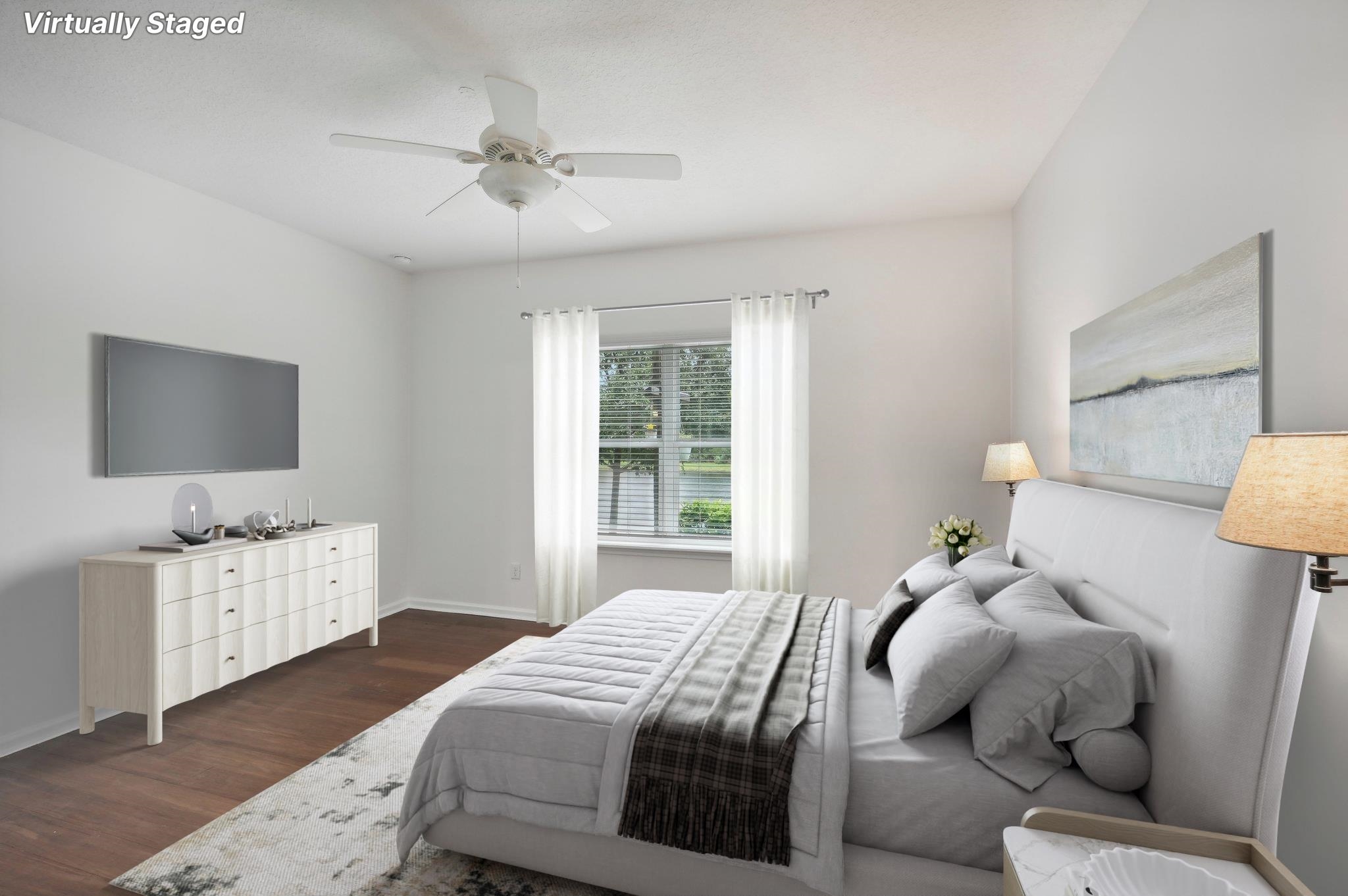 Image 17 of 41 For 165 Amistad Dr