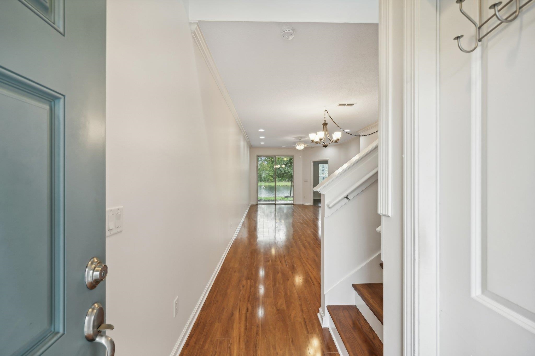 Image 3 of 41 For 165 Amistad Dr