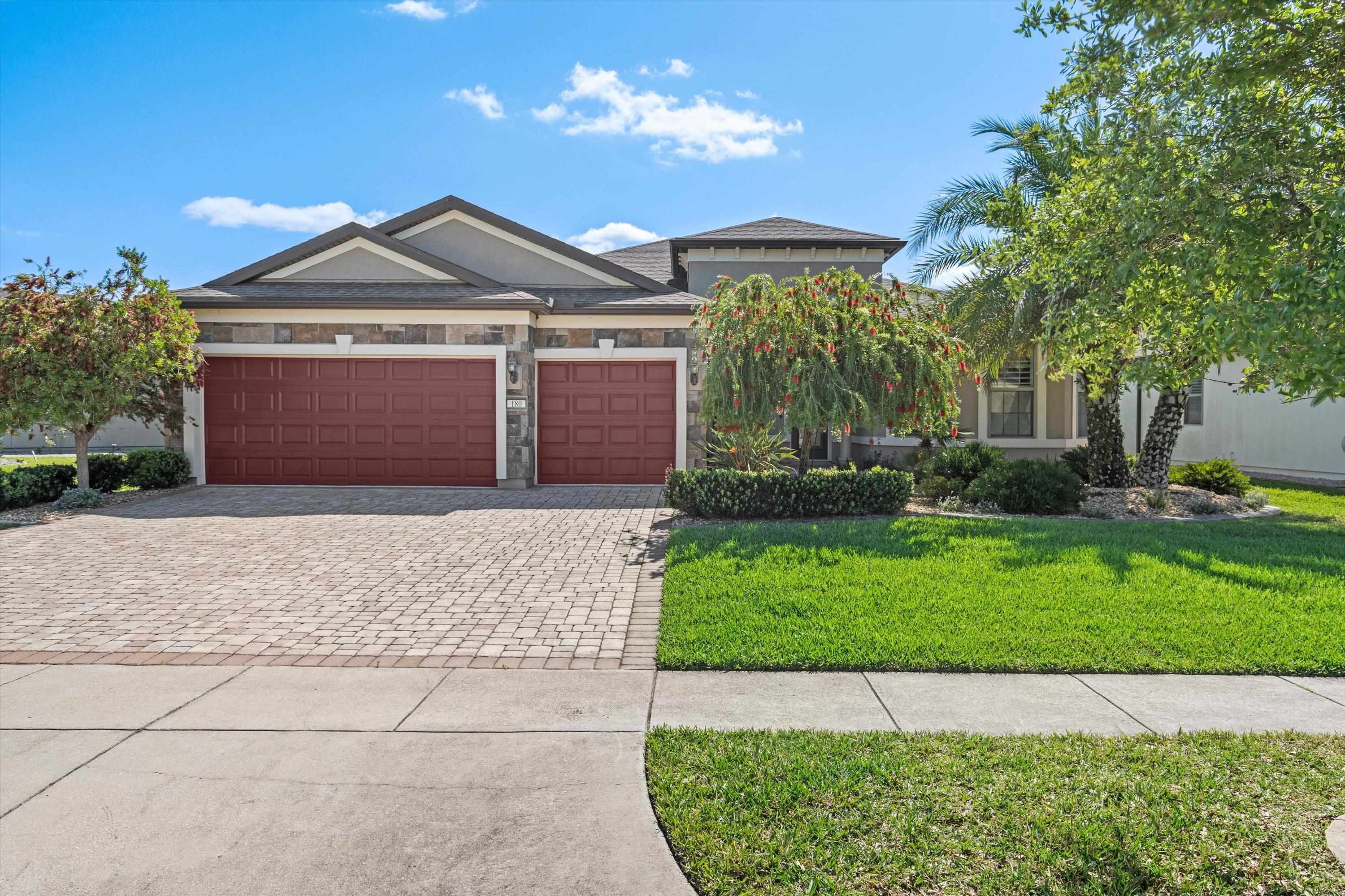 Details for 180 Tree Side Ln, Ponte Vedra, FL 32081