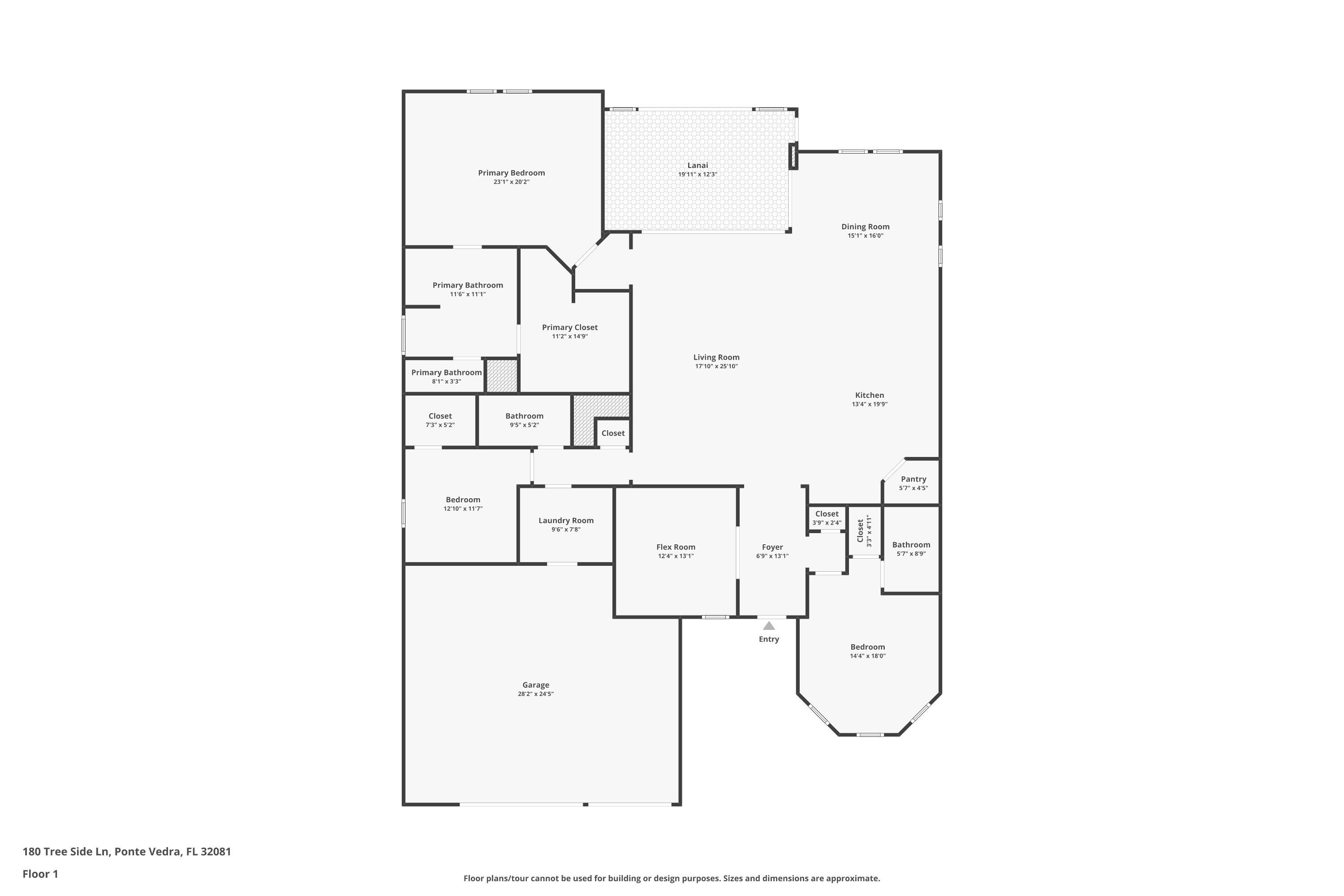 Image 2 of 30 For 180 Tree Side Ln