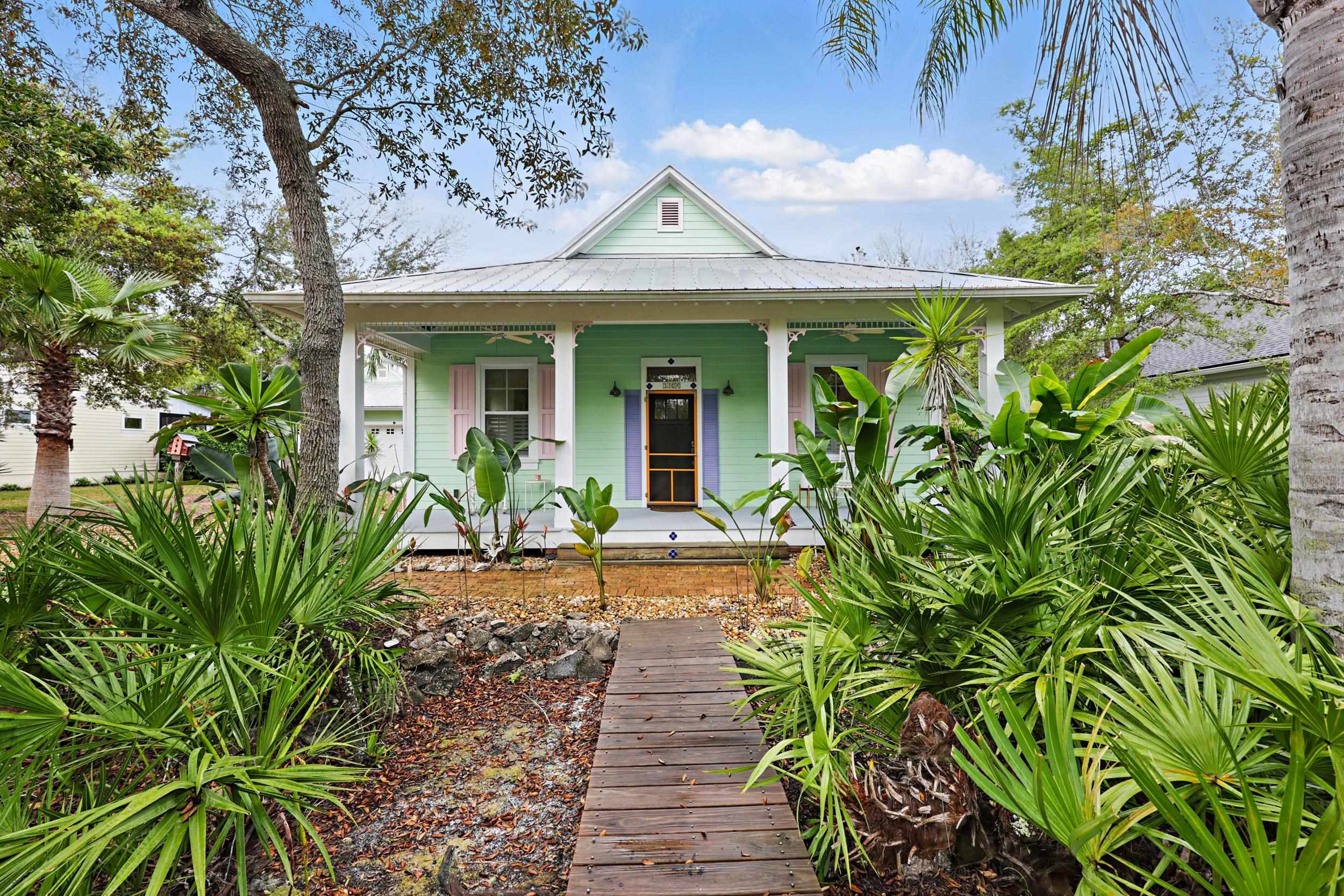 Details for 146 Istoria Dr, St Augustine, FL 32095